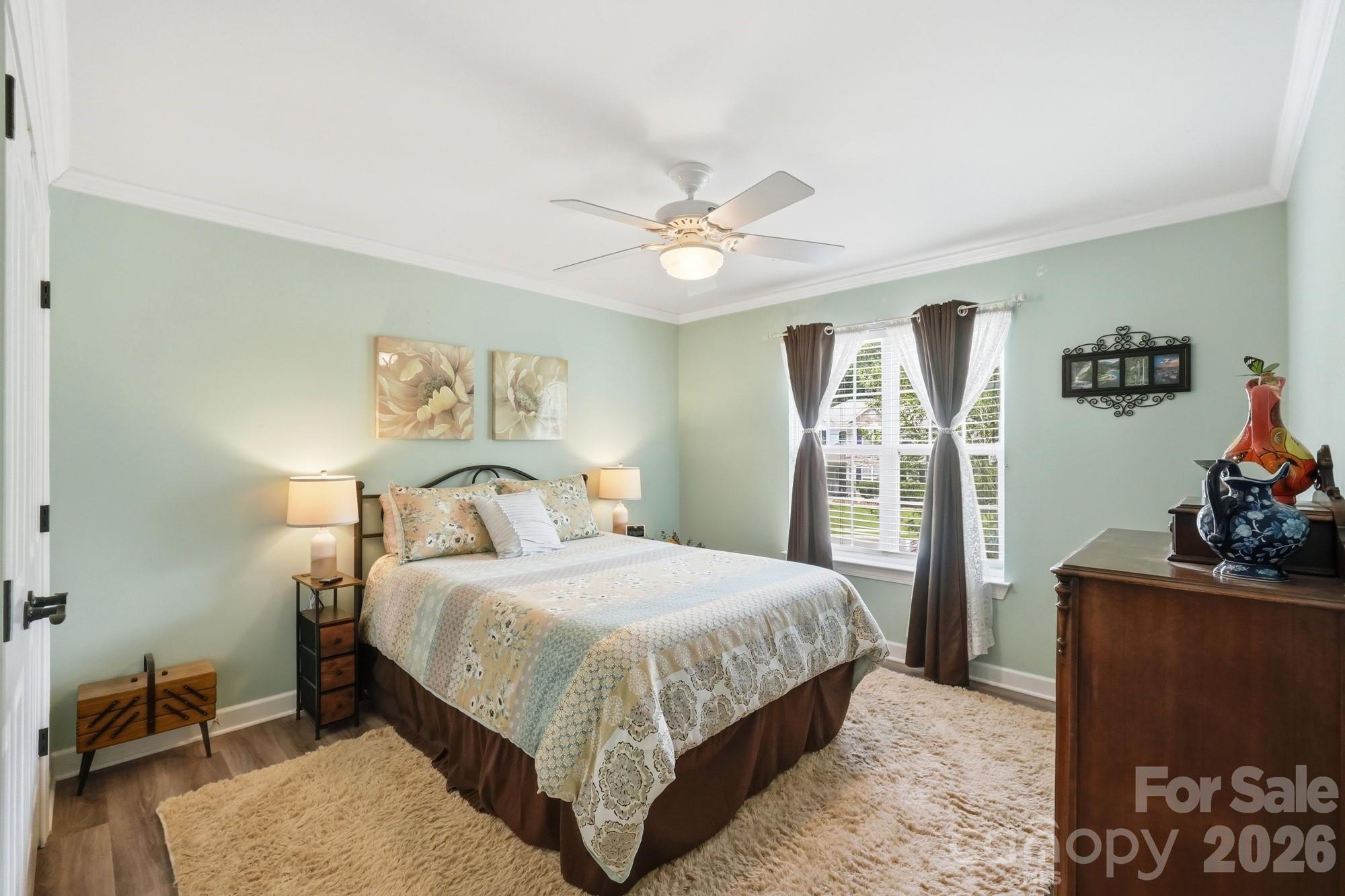 1217 Brionne Court Property Photo 37