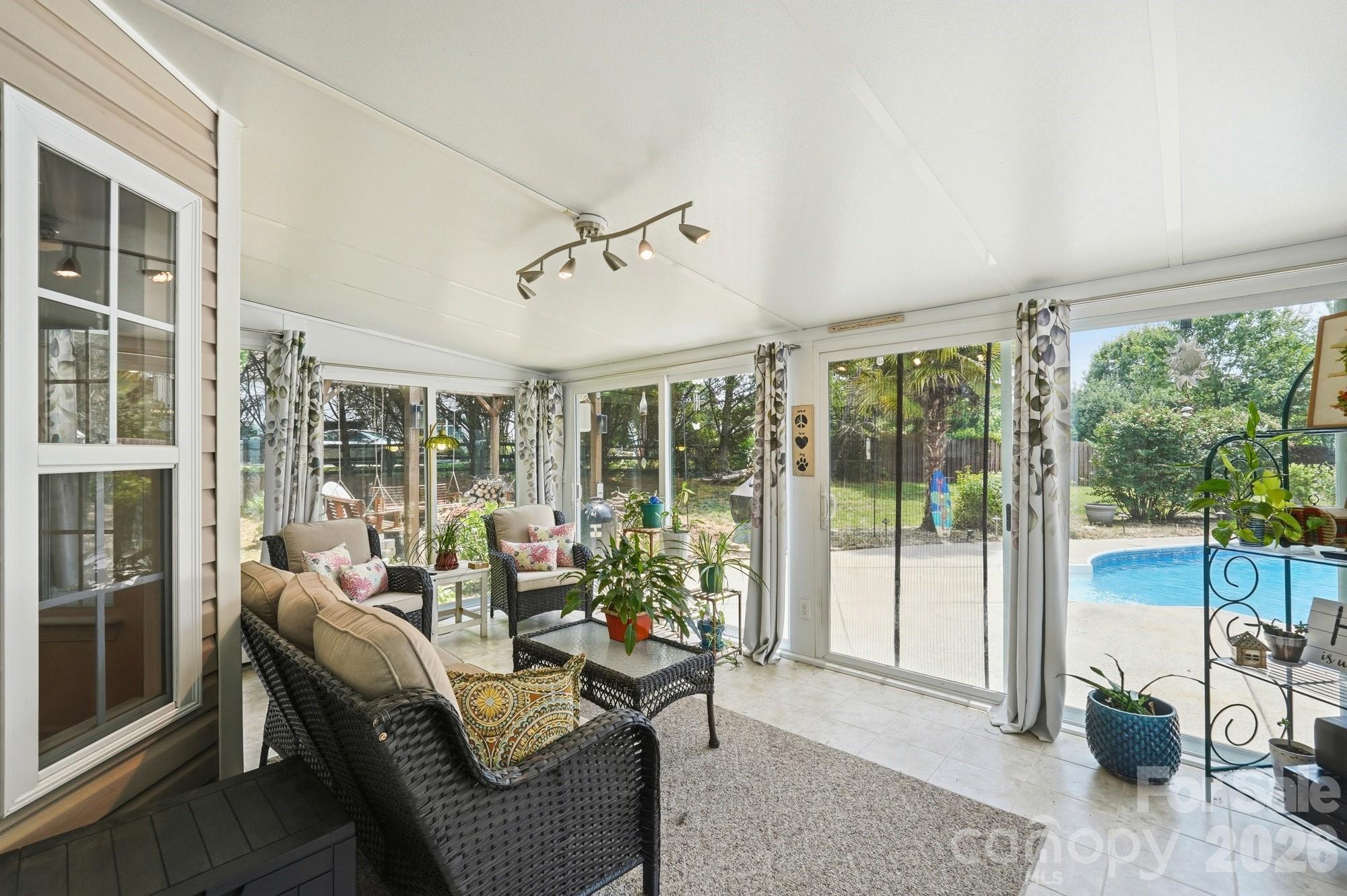 1217 Brionne Court Property Photo 42