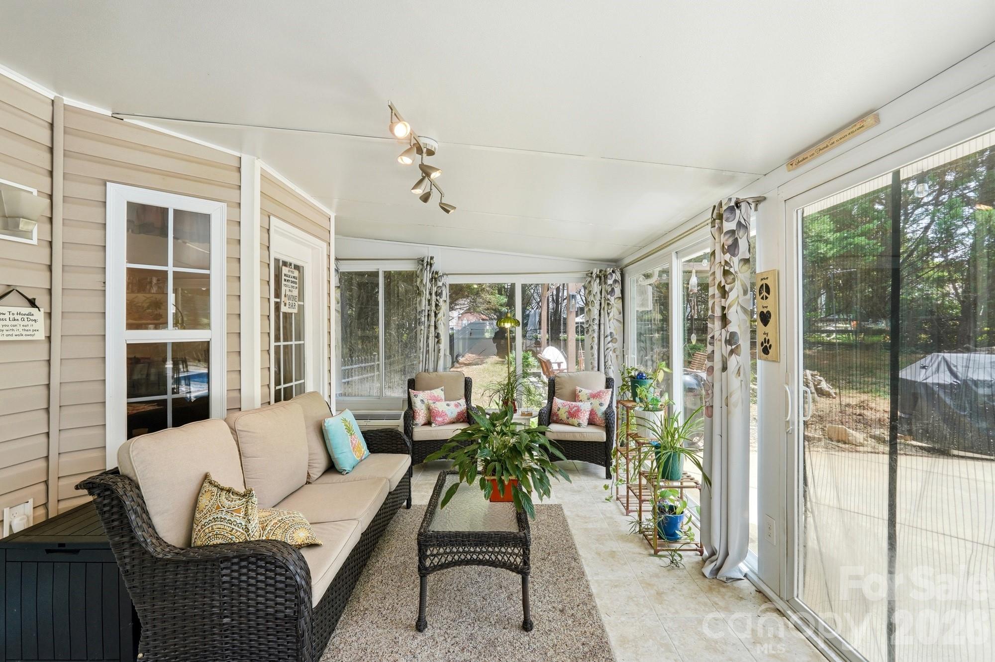 1217 Brionne Court Property Photo 43
