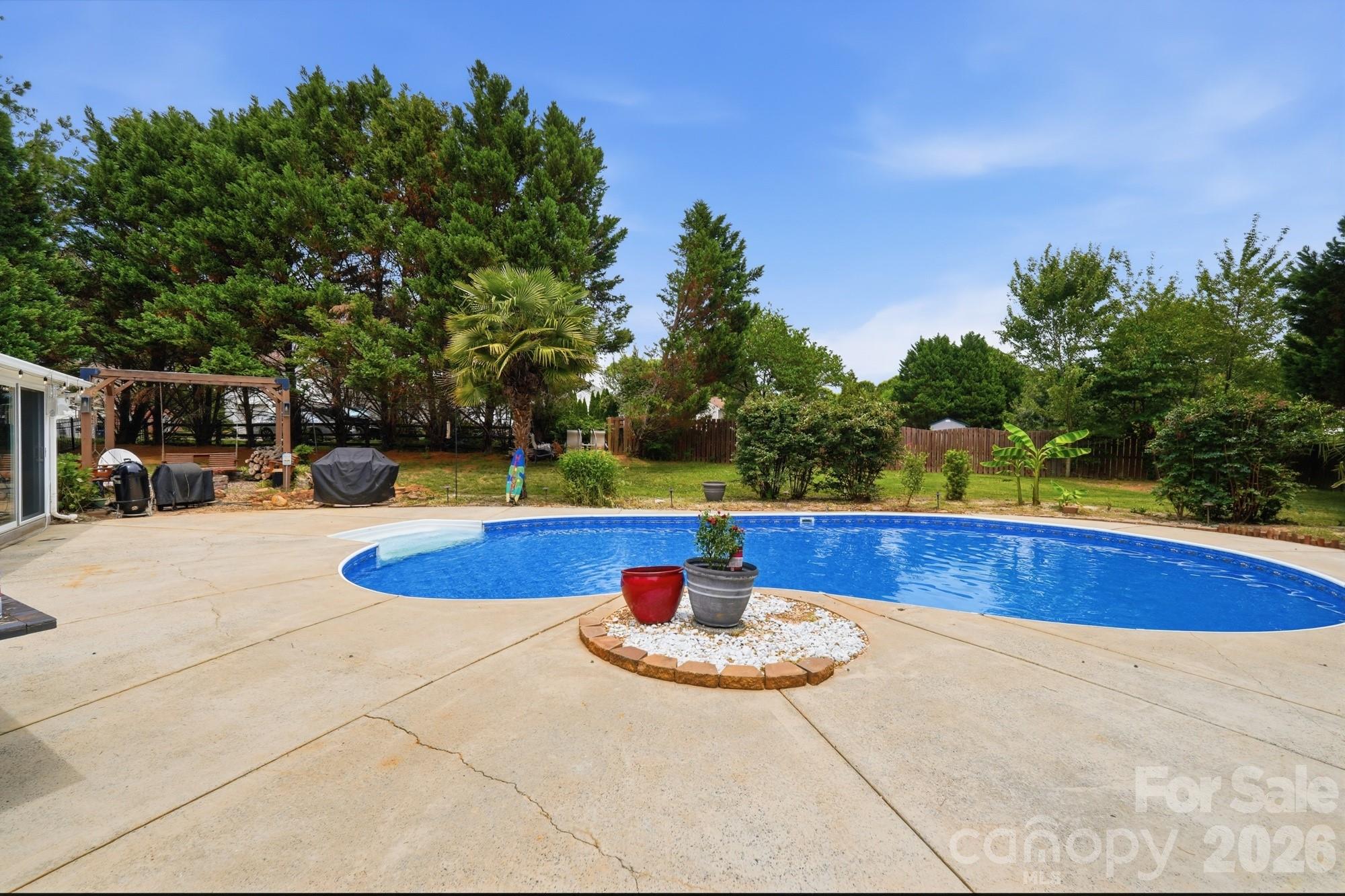 1217 Brionne Court Property Photo 45