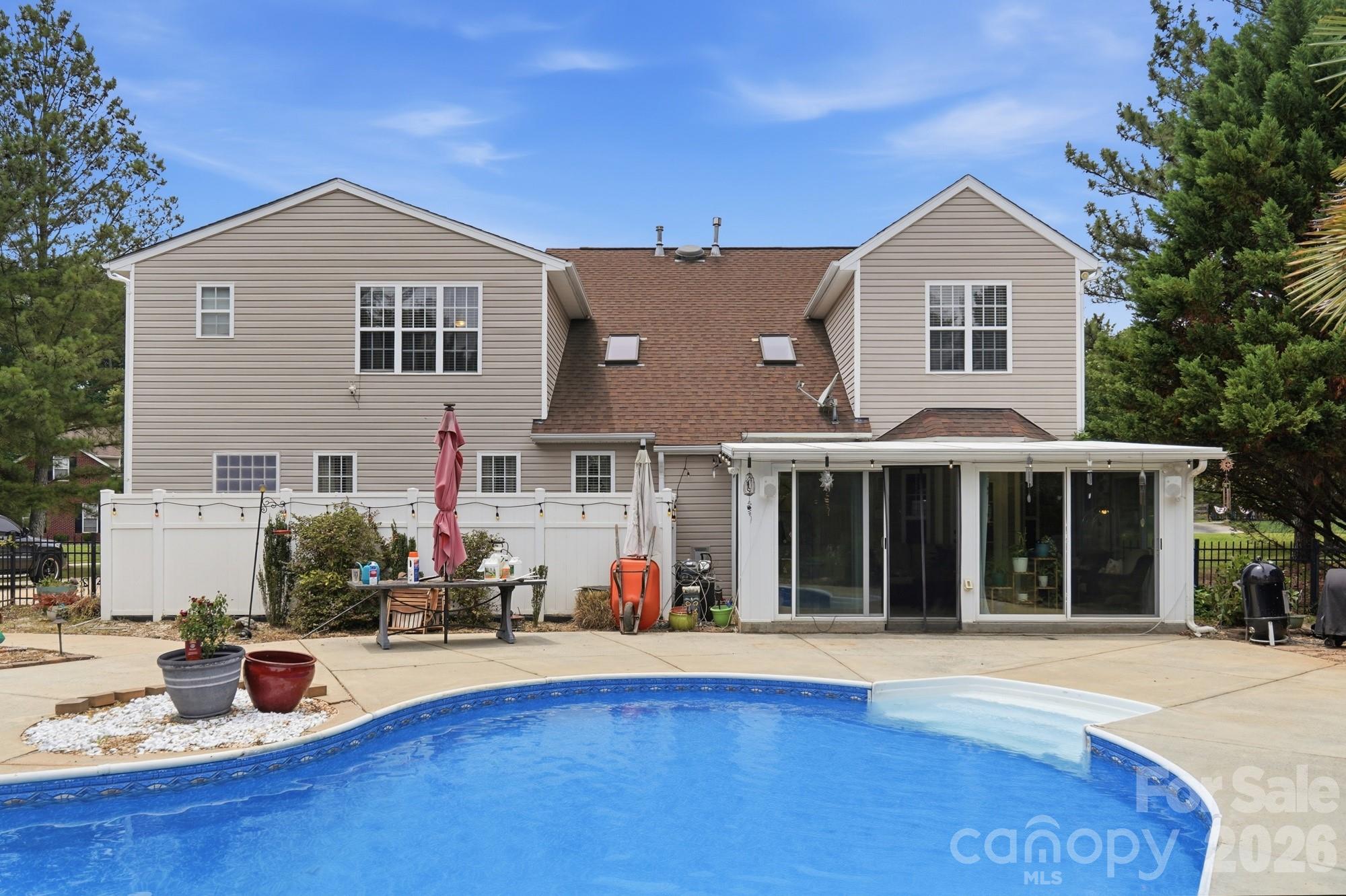1217 Brionne Court Property Photo 46