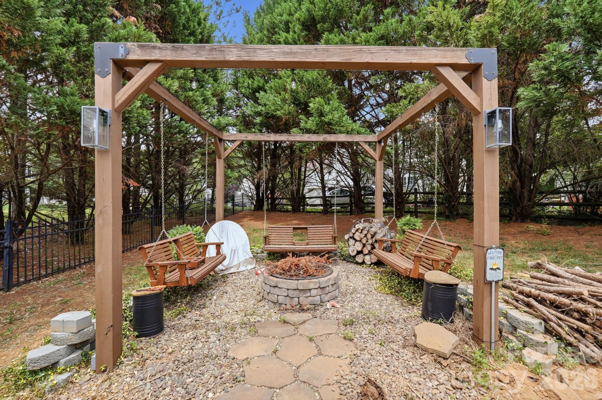 1217 Brionne Court Property Photo 48