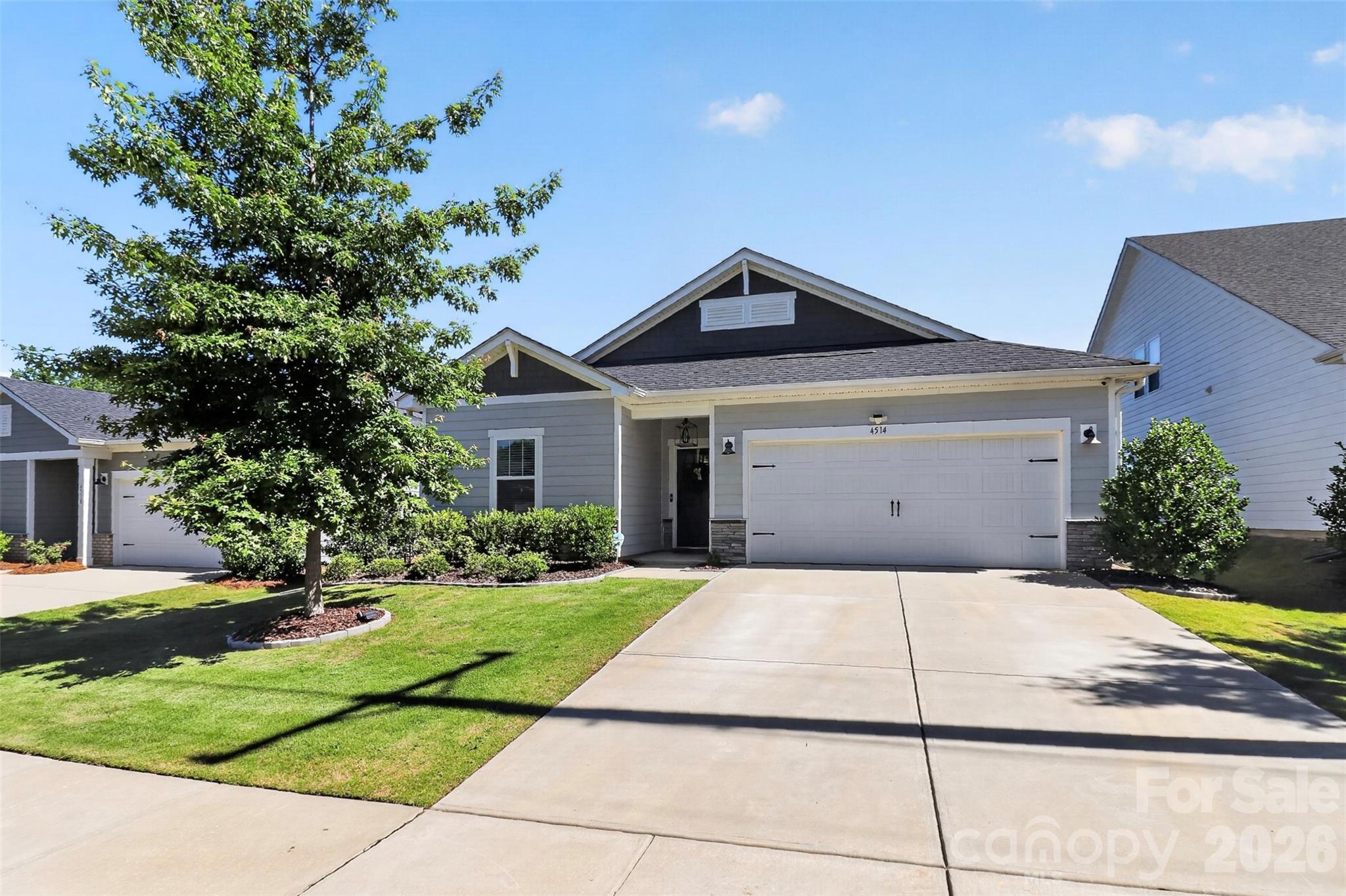 4514 Bright Road Property Photo 1