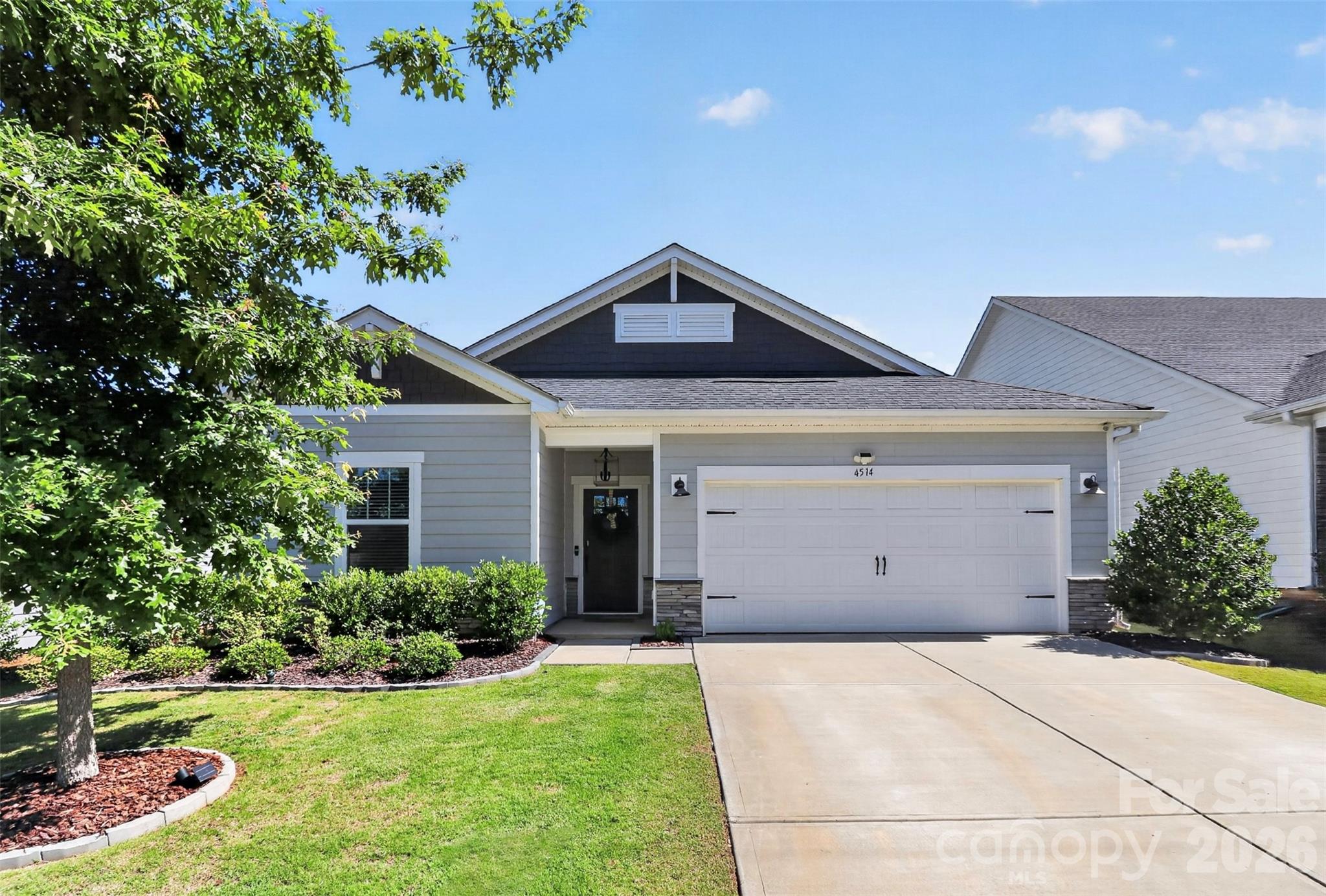 4514 Bright Road Property Photo 1