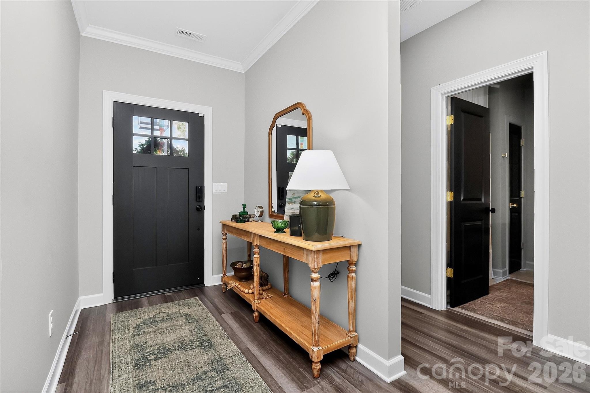 4514 Bright Road Property Photo 3