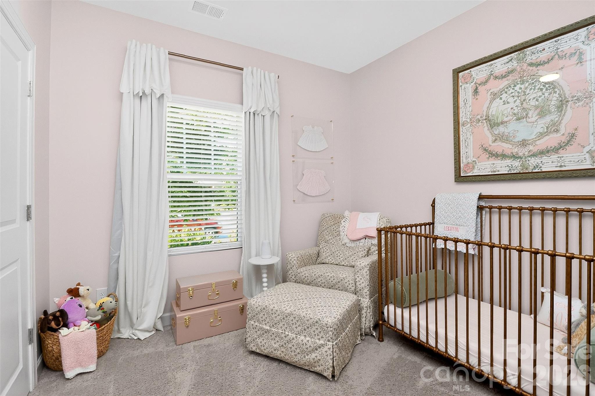 4514 Bright Road Property Photo 4