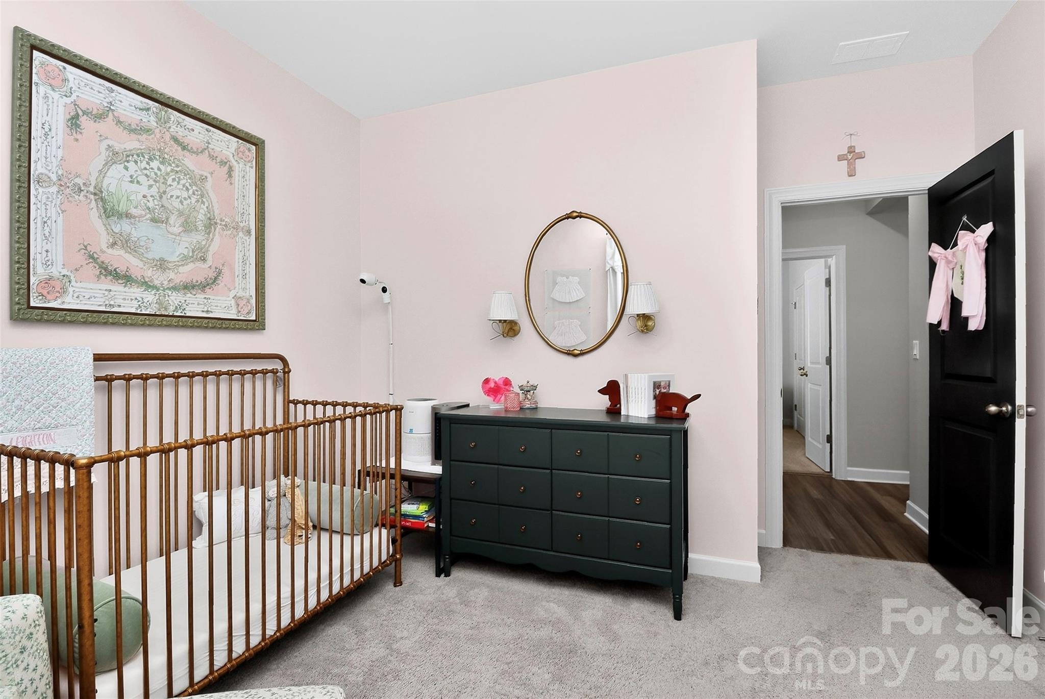 4514 Bright Road Property Photo 5