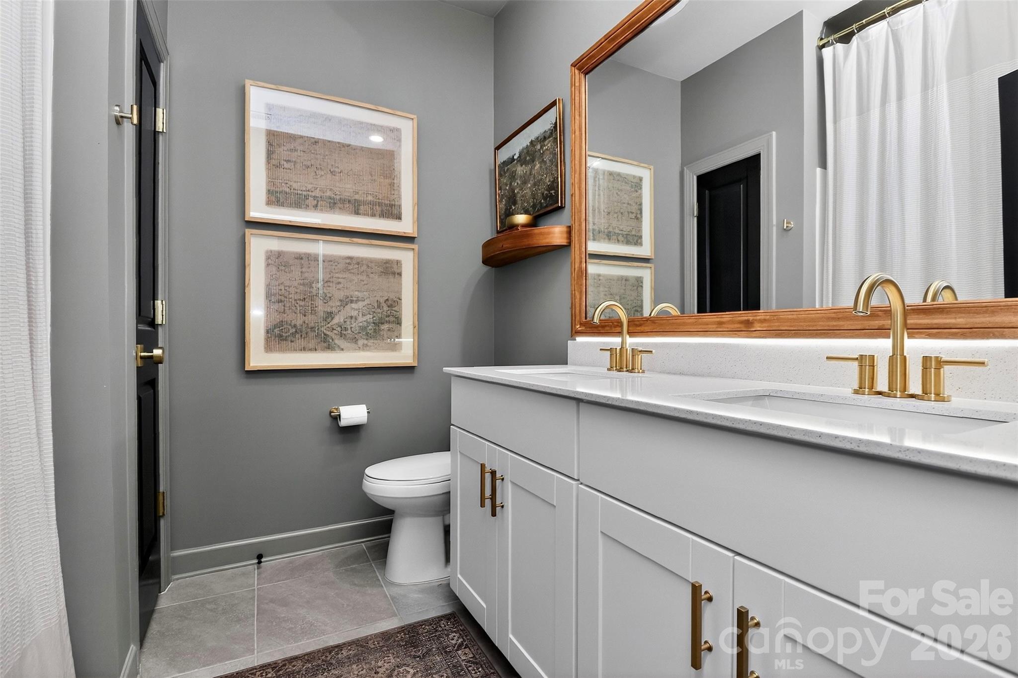 4514 Bright Road Property Photo 6