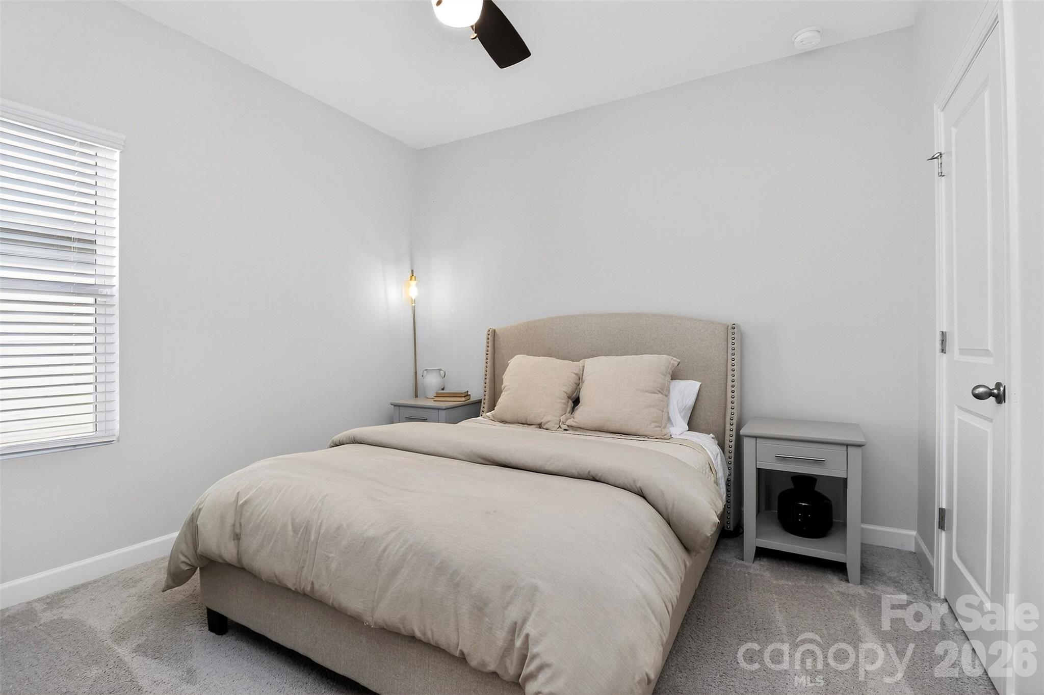 4514 Bright Road Property Photo 7