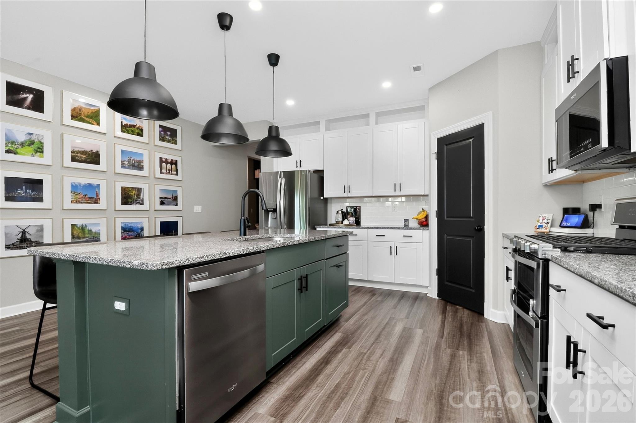 4514 Bright Road Property Photo 8