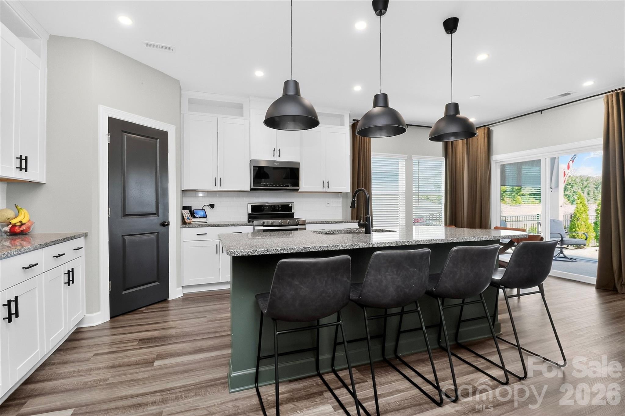 4514 Bright Road Property Photo 9