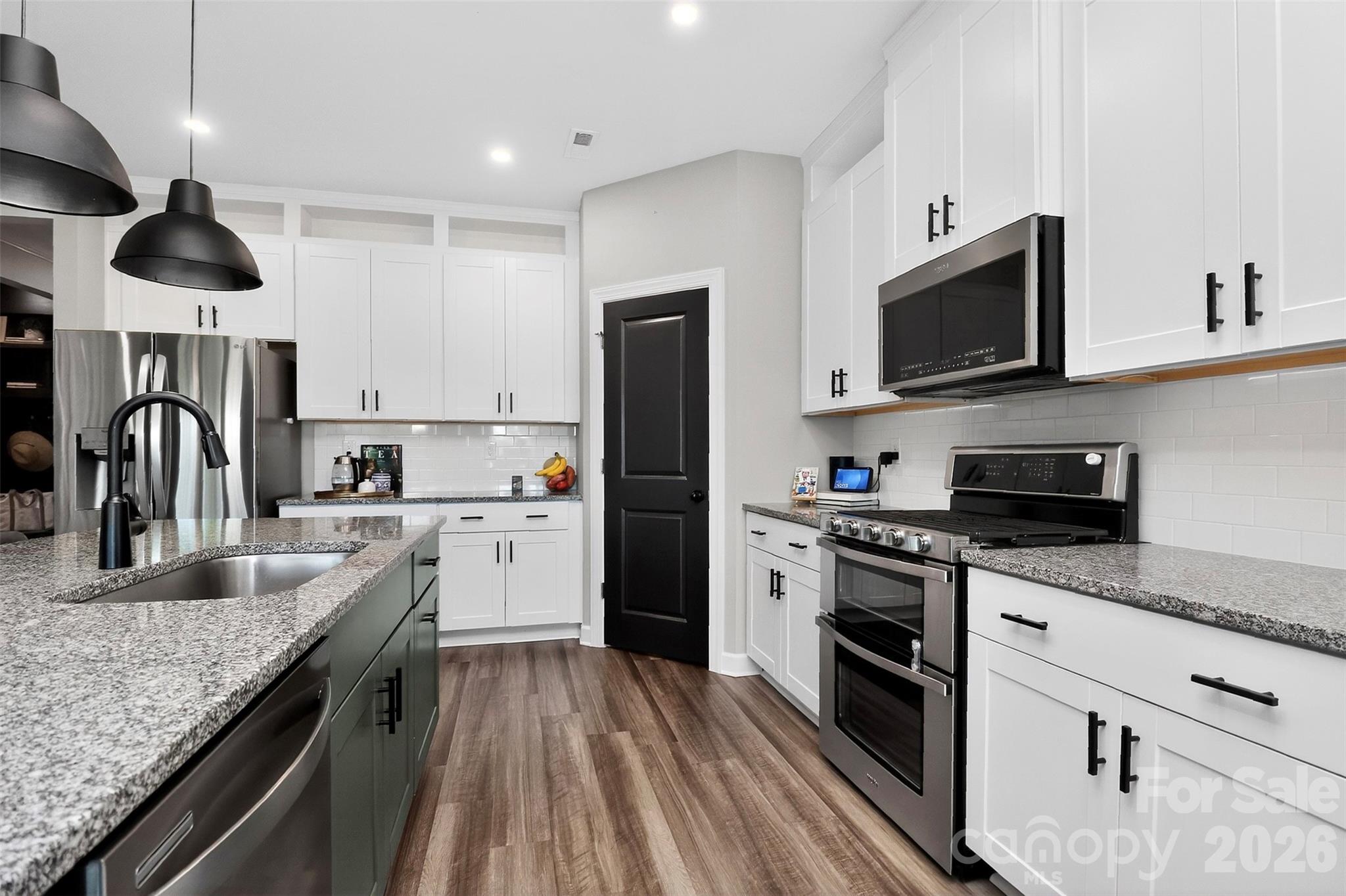 4514 Bright Road Property Photo 10
