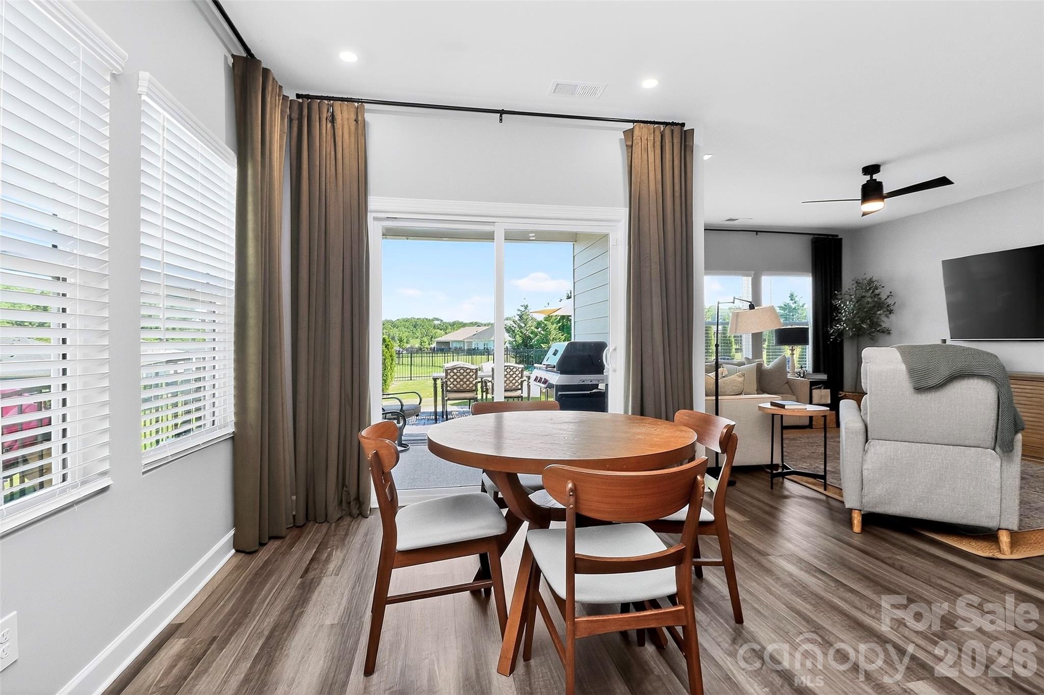 4514 Bright Road Property Photo 11