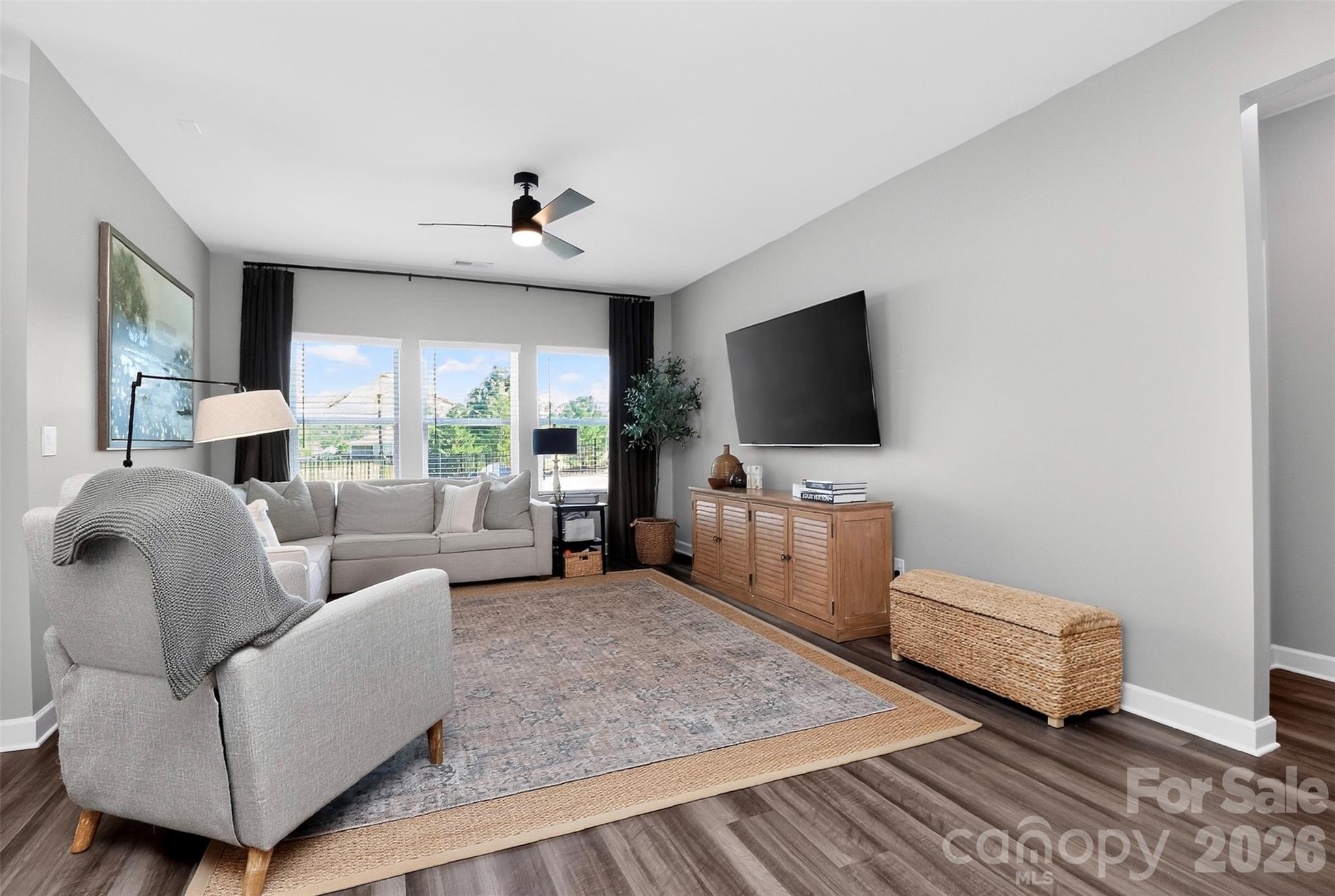 4514 Bright Road Property Photo 12