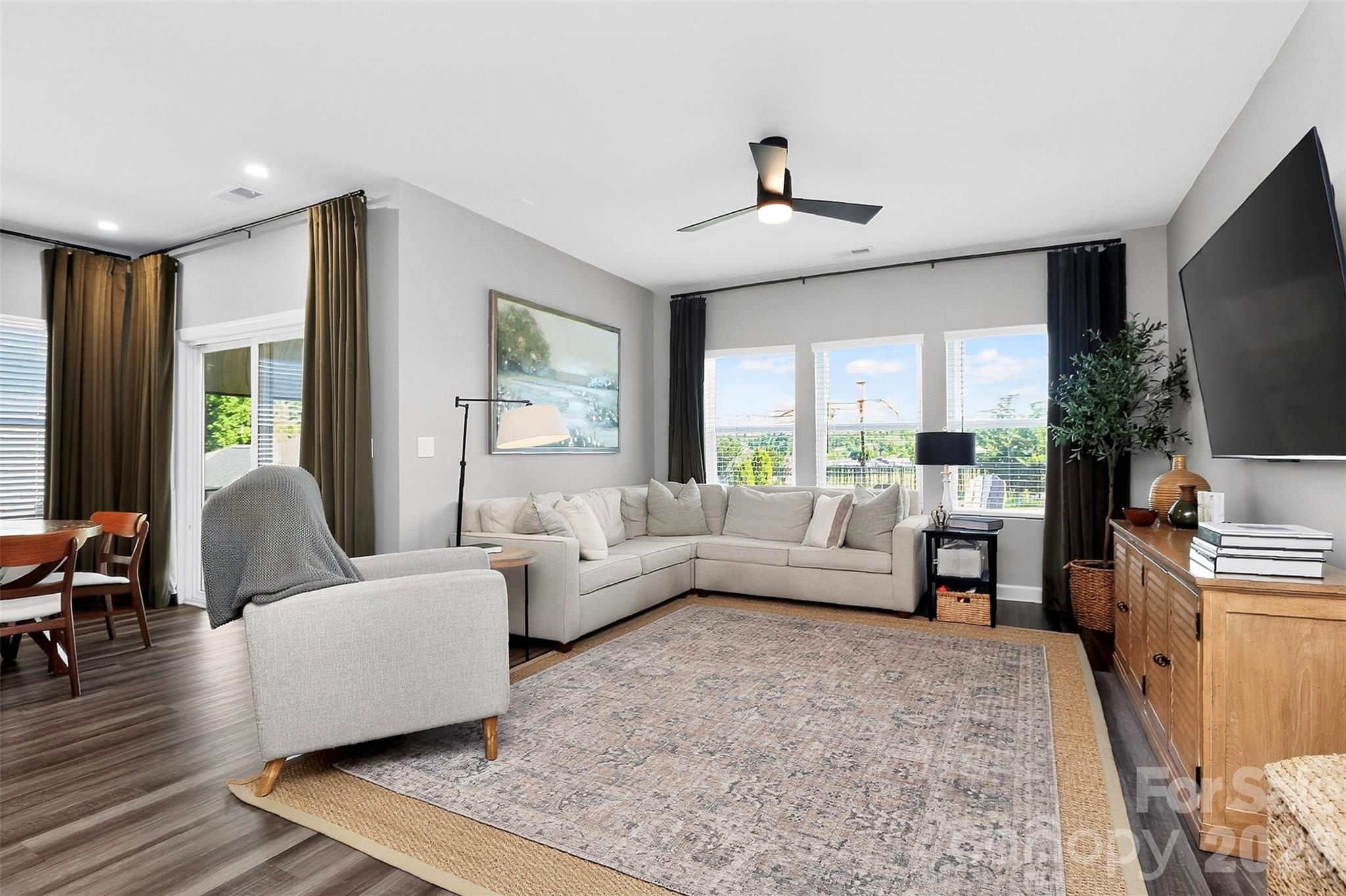 4514 Bright Road Property Photo 13