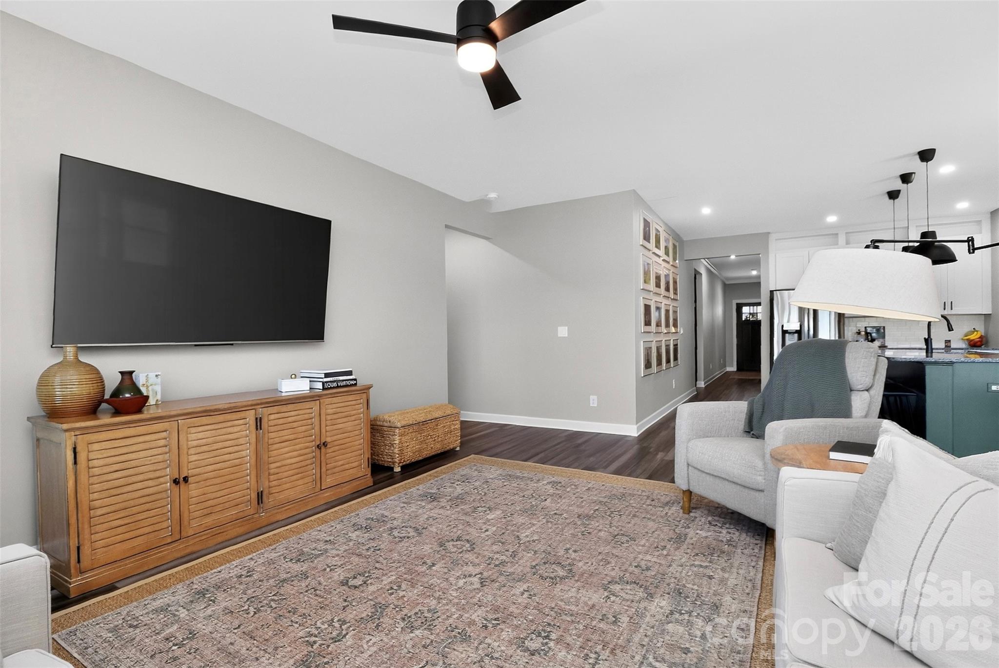 4514 Bright Road Property Photo 14