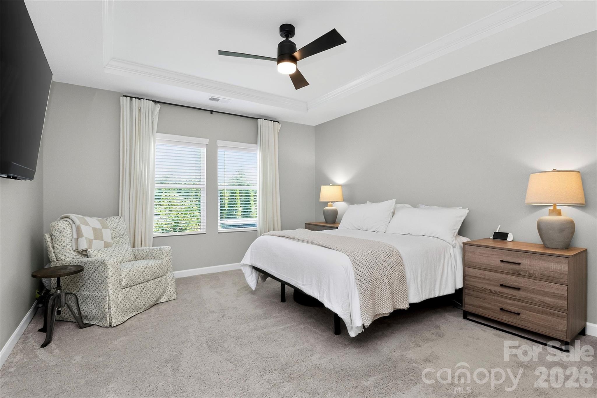 4514 Bright Road Property Photo 15