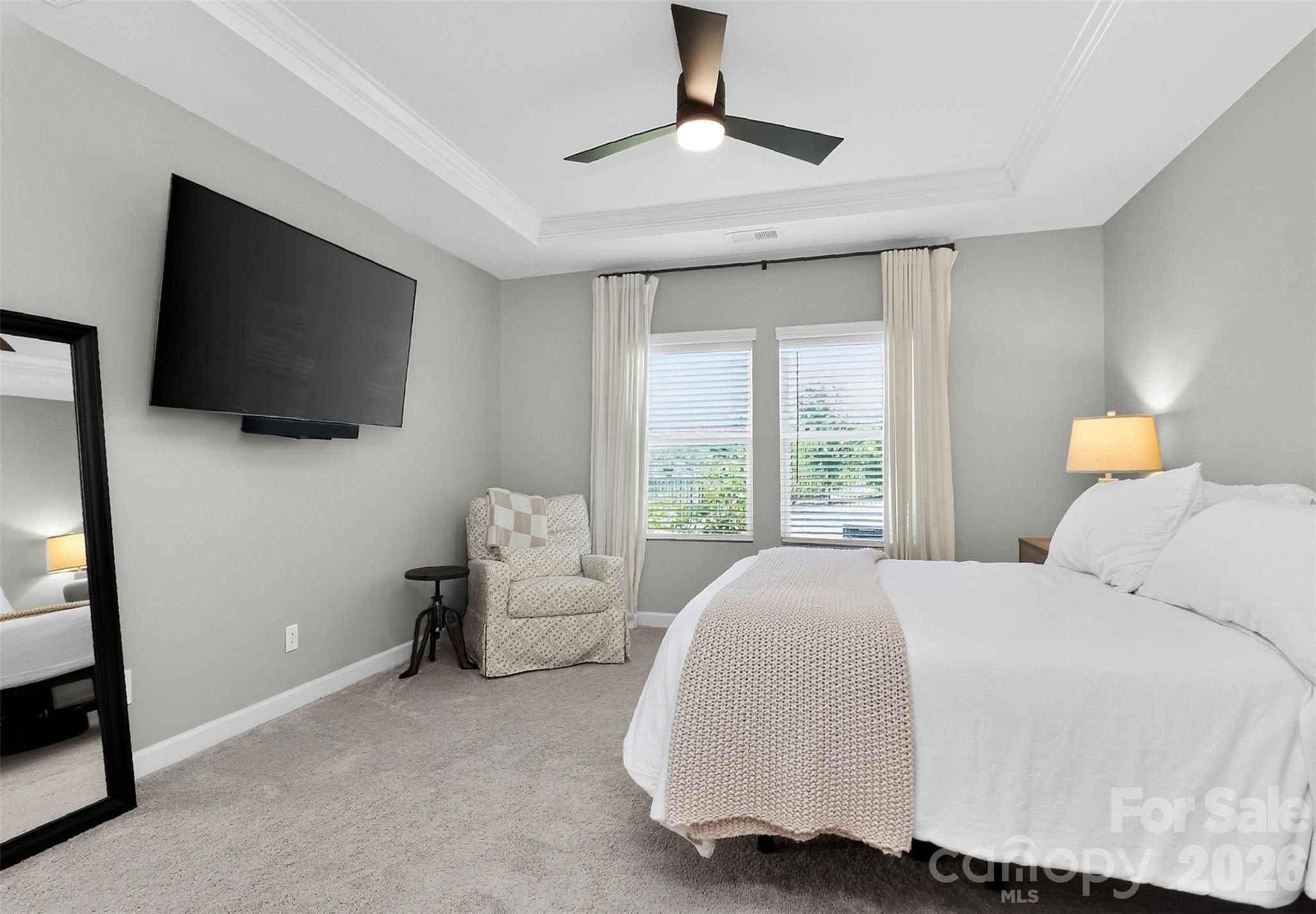 4514 Bright Road Property Photo 16