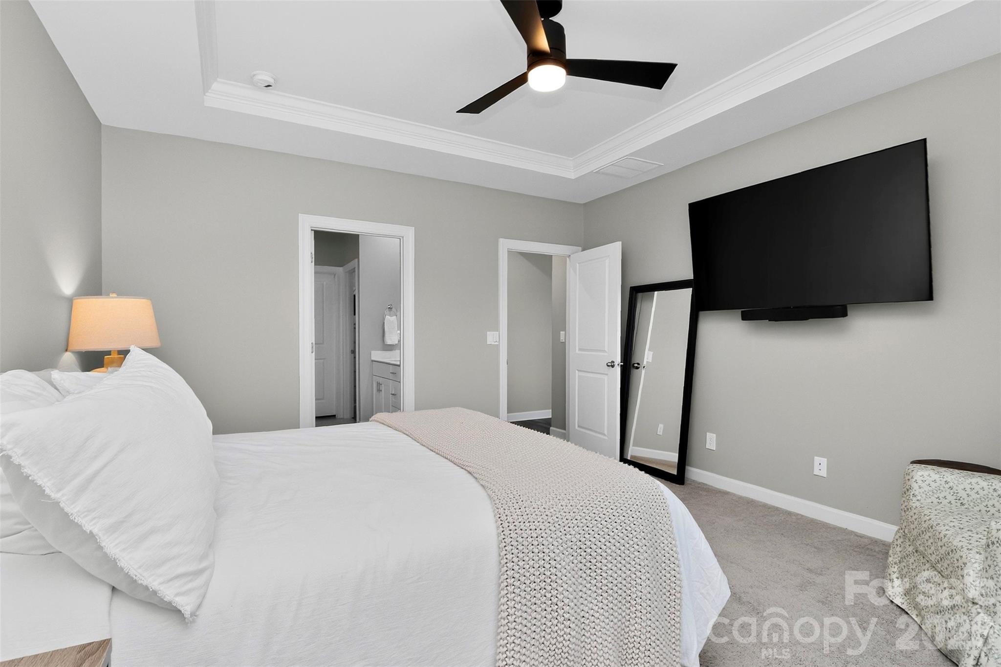 4514 Bright Road Property Photo 17