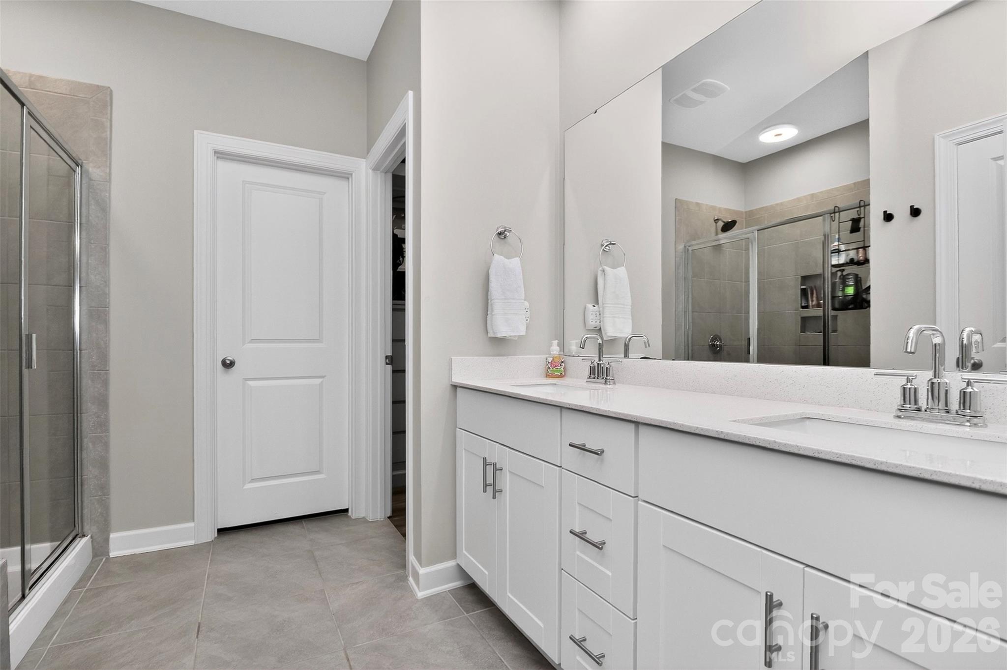 4514 Bright Road Property Photo 18