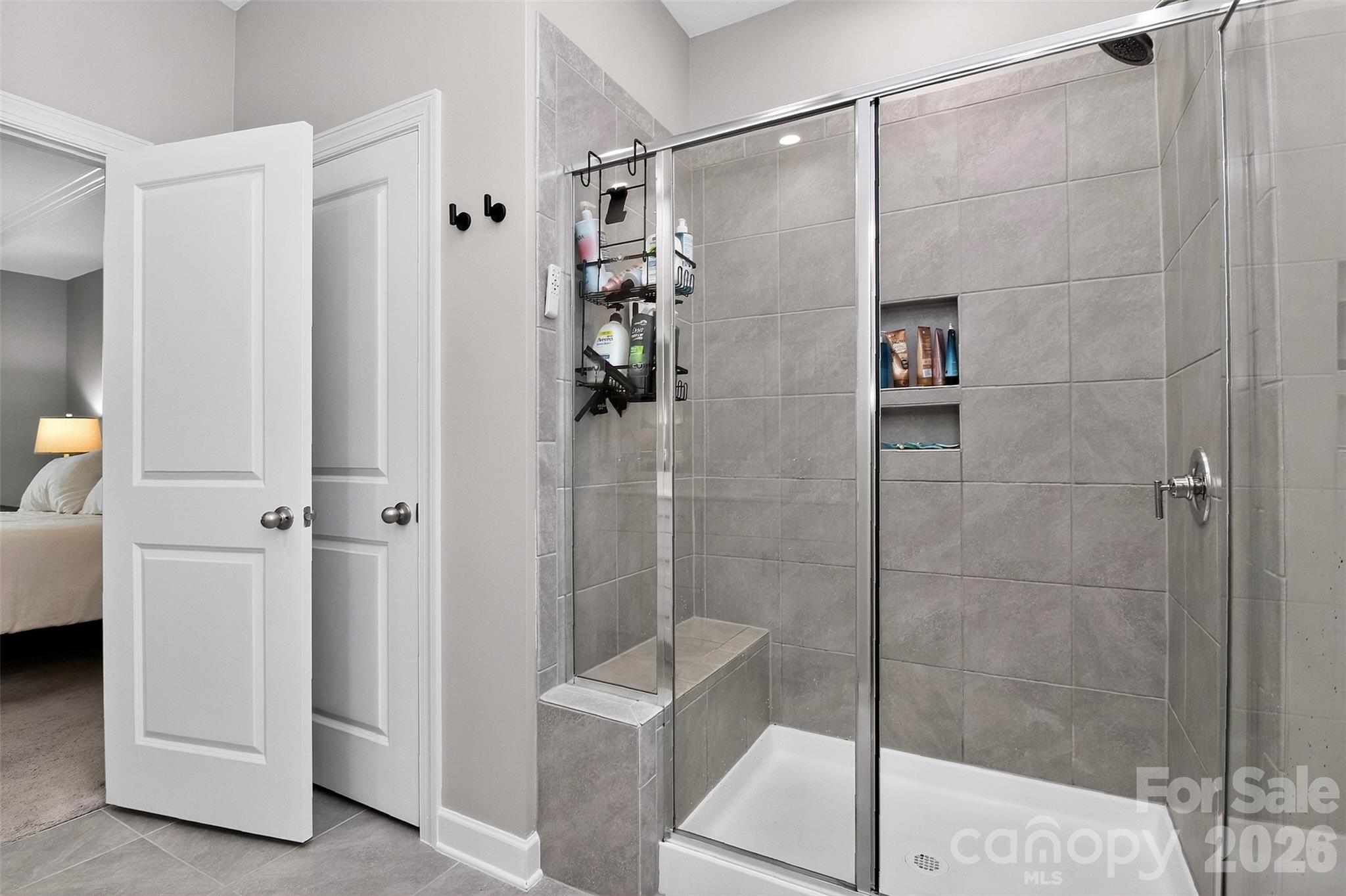4514 Bright Road Property Photo 19