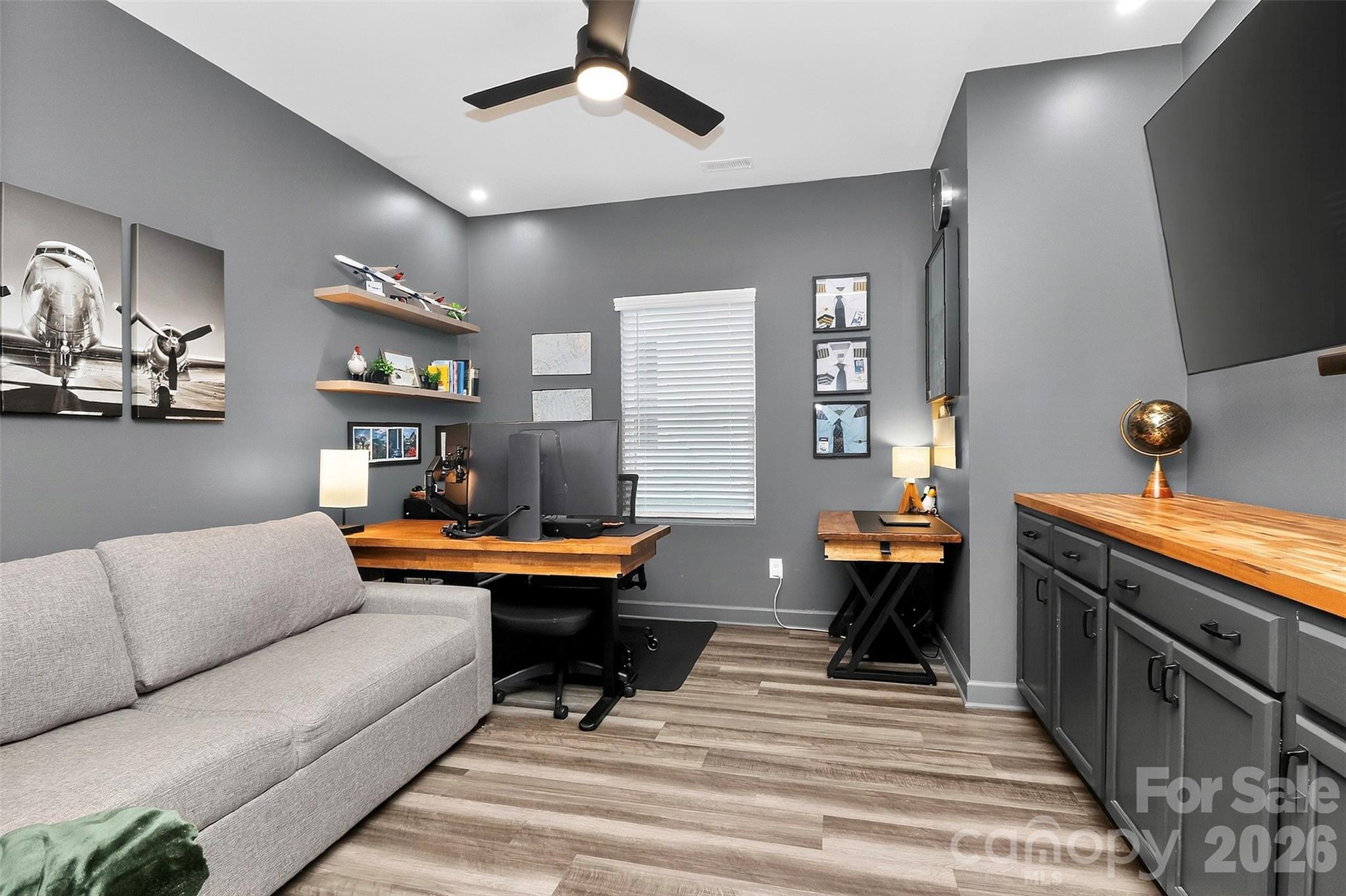 4514 Bright Road Property Photo 23