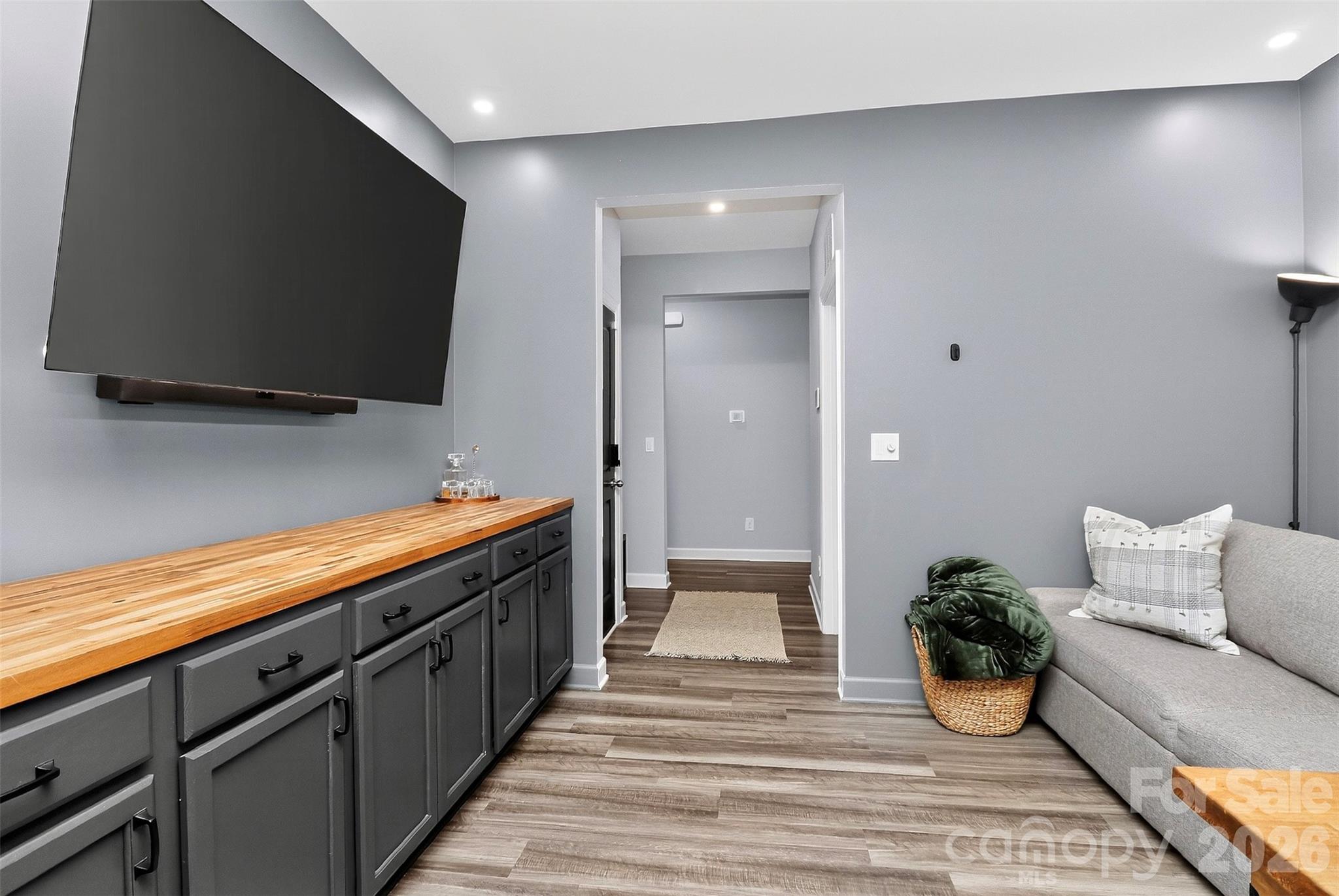 4514 Bright Road Property Photo 25
