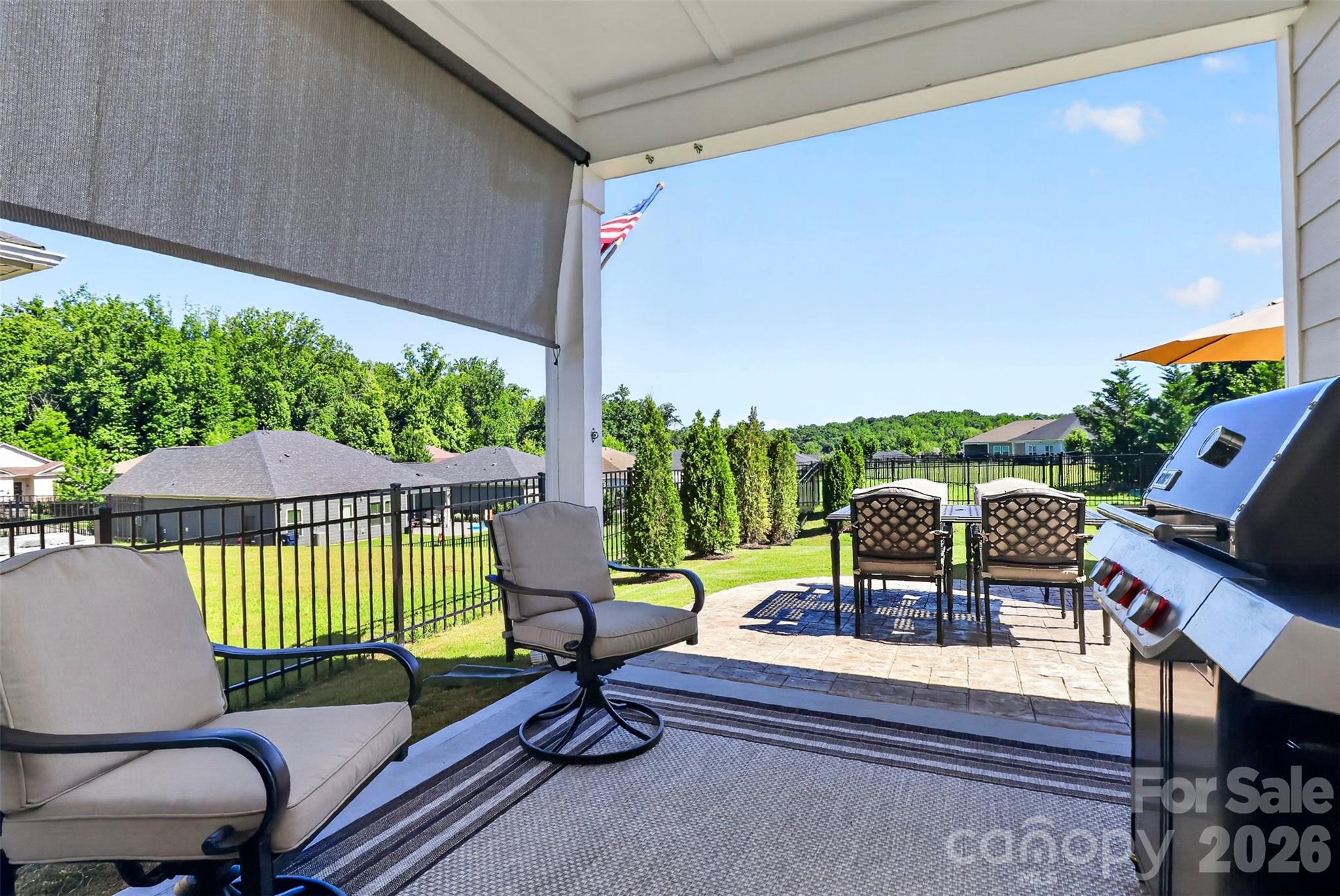 4514 Bright Road Property Photo 27