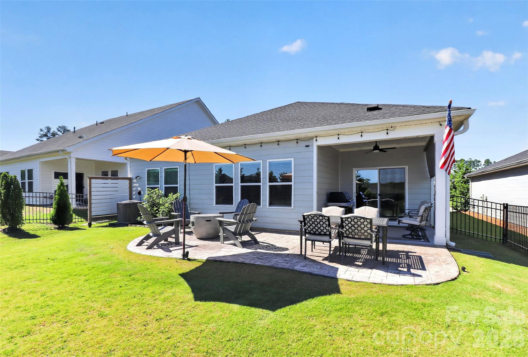 4514 Bright Road Property Photo 28