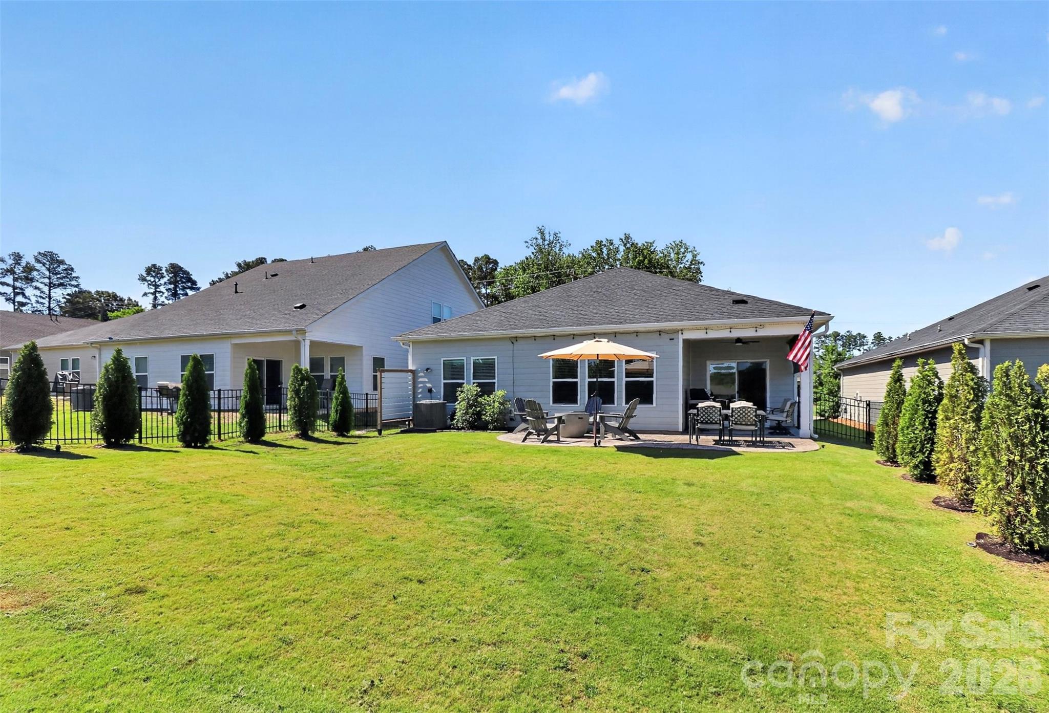 4514 Bright Road Property Photo 29