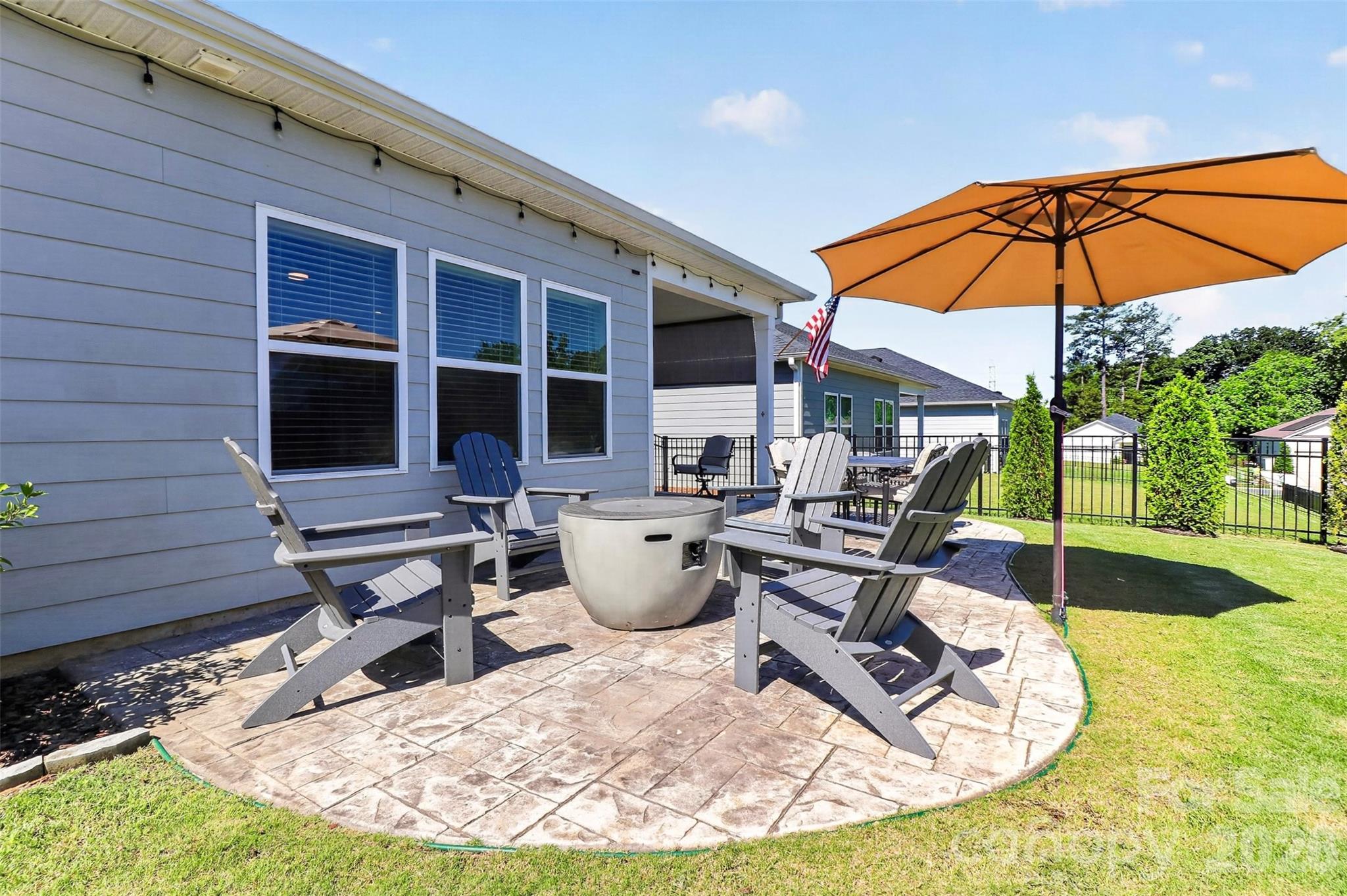 4514 Bright Road Property Photo 30