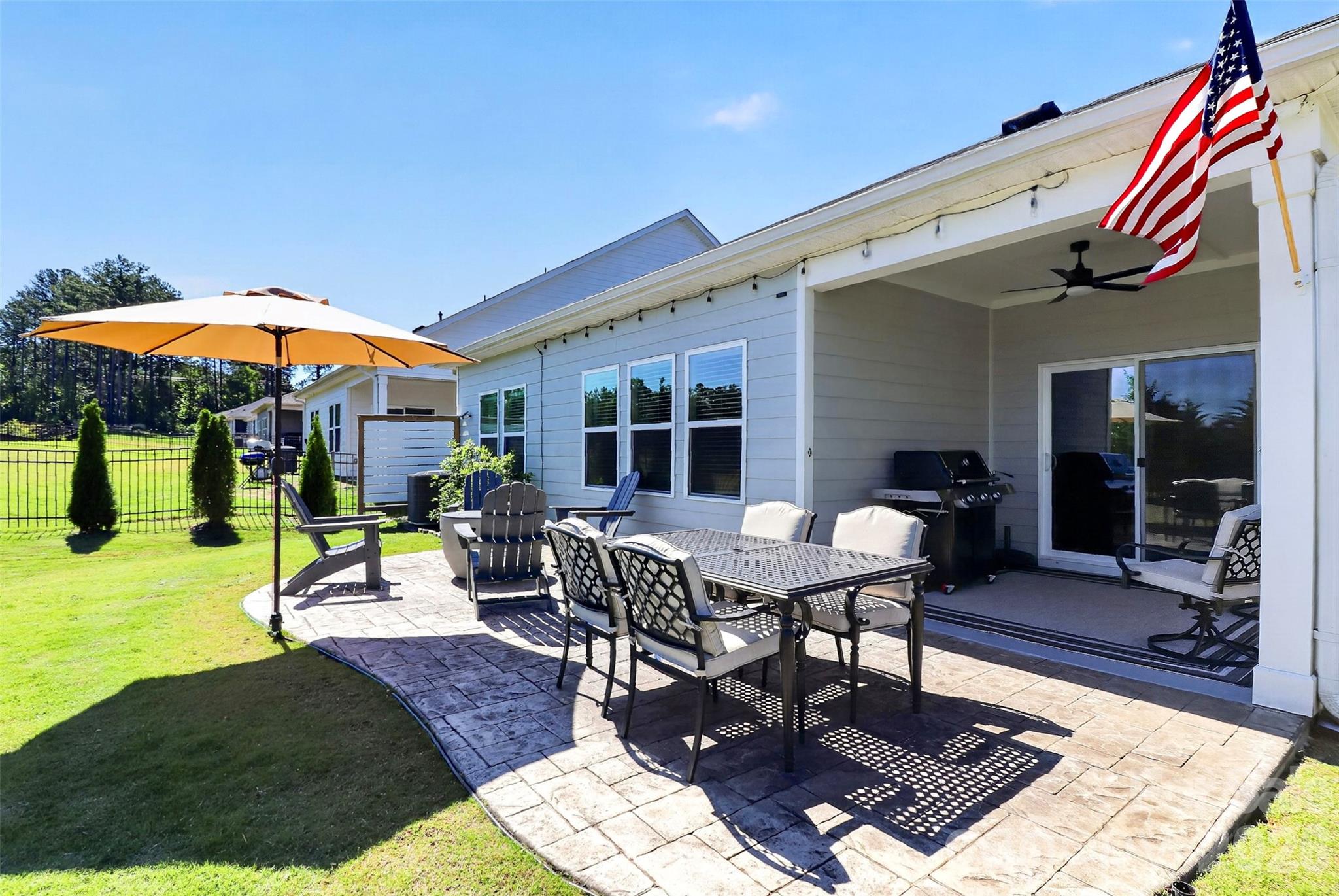 4514 Bright Road Property Photo 31