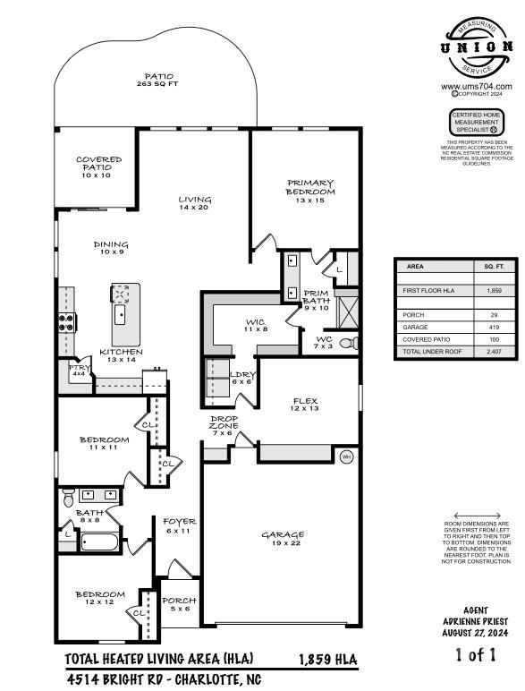 4514 Bright Road Property Photo 32