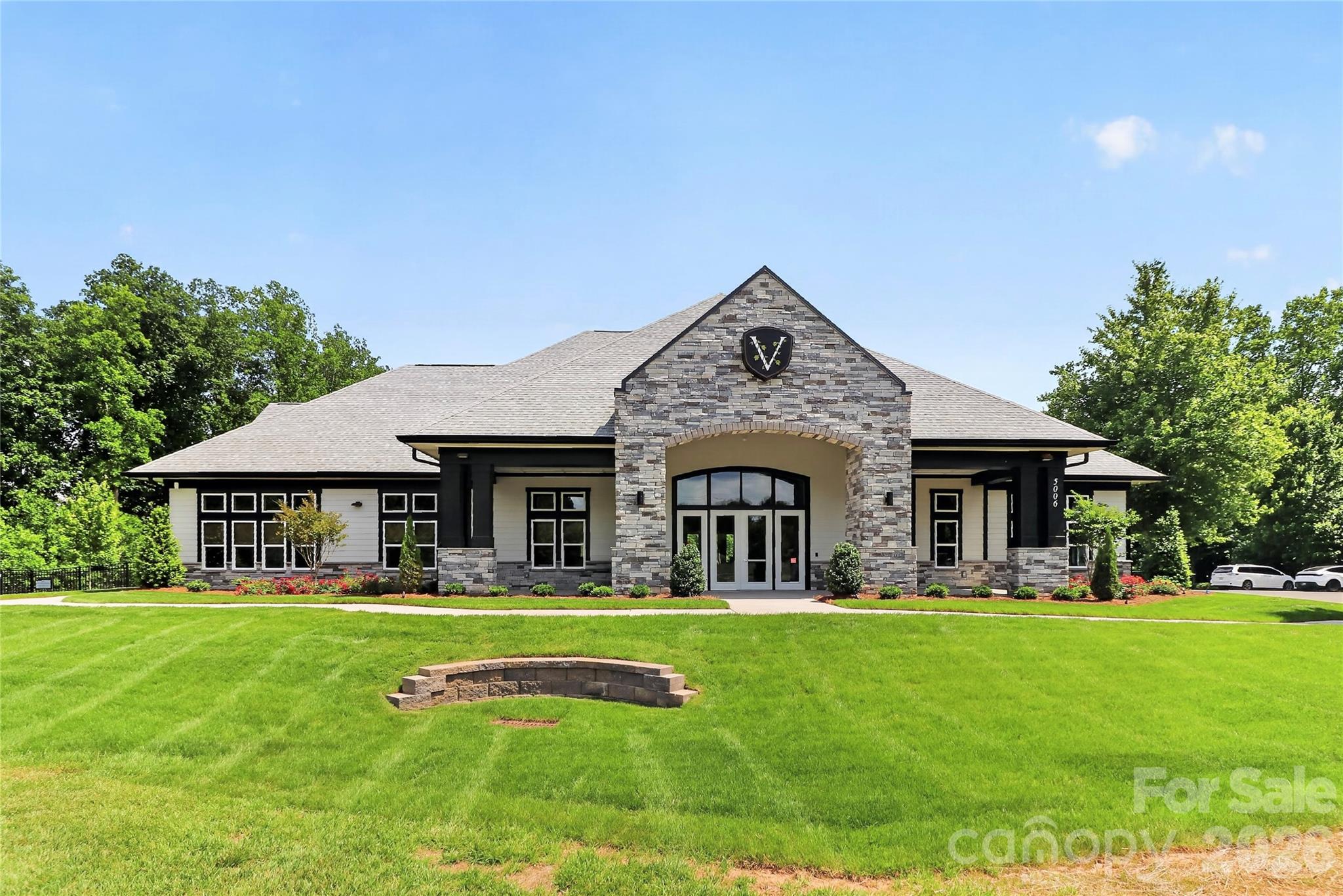 4514 Bright Road Property Photo 33