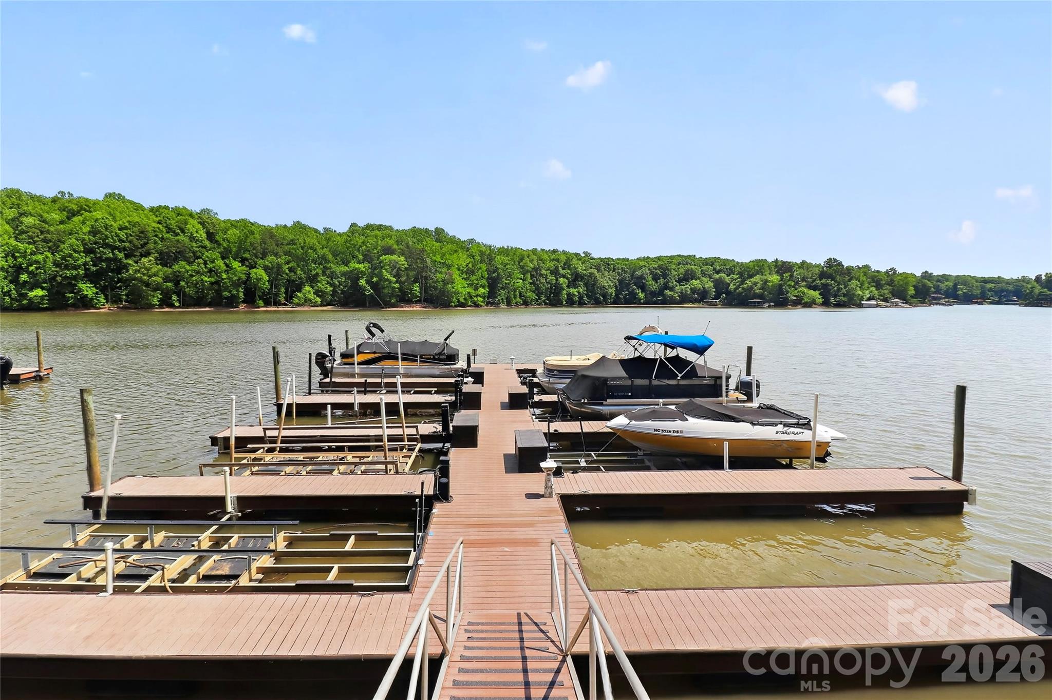 4514 Bright Road Property Photo 36