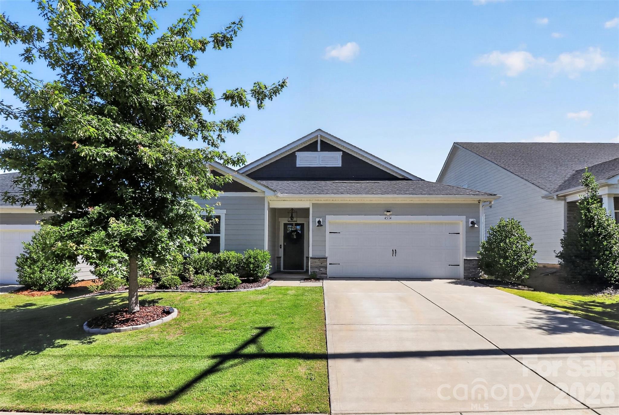 4514 Bright Road Property Photo 37