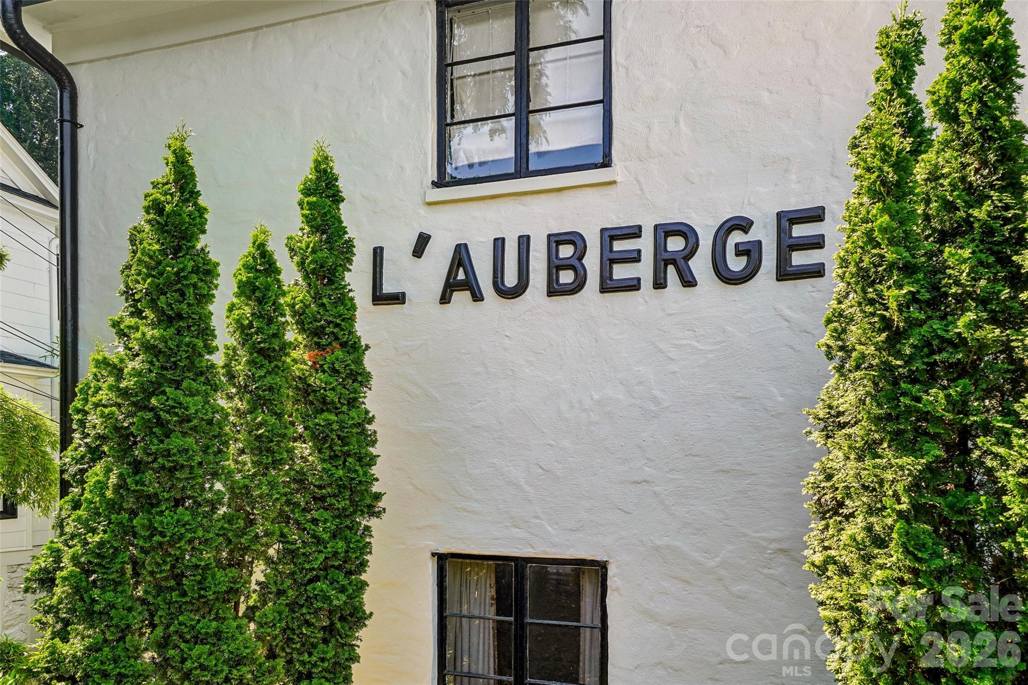 161 Melrose Avenue 5 Property Photo 1