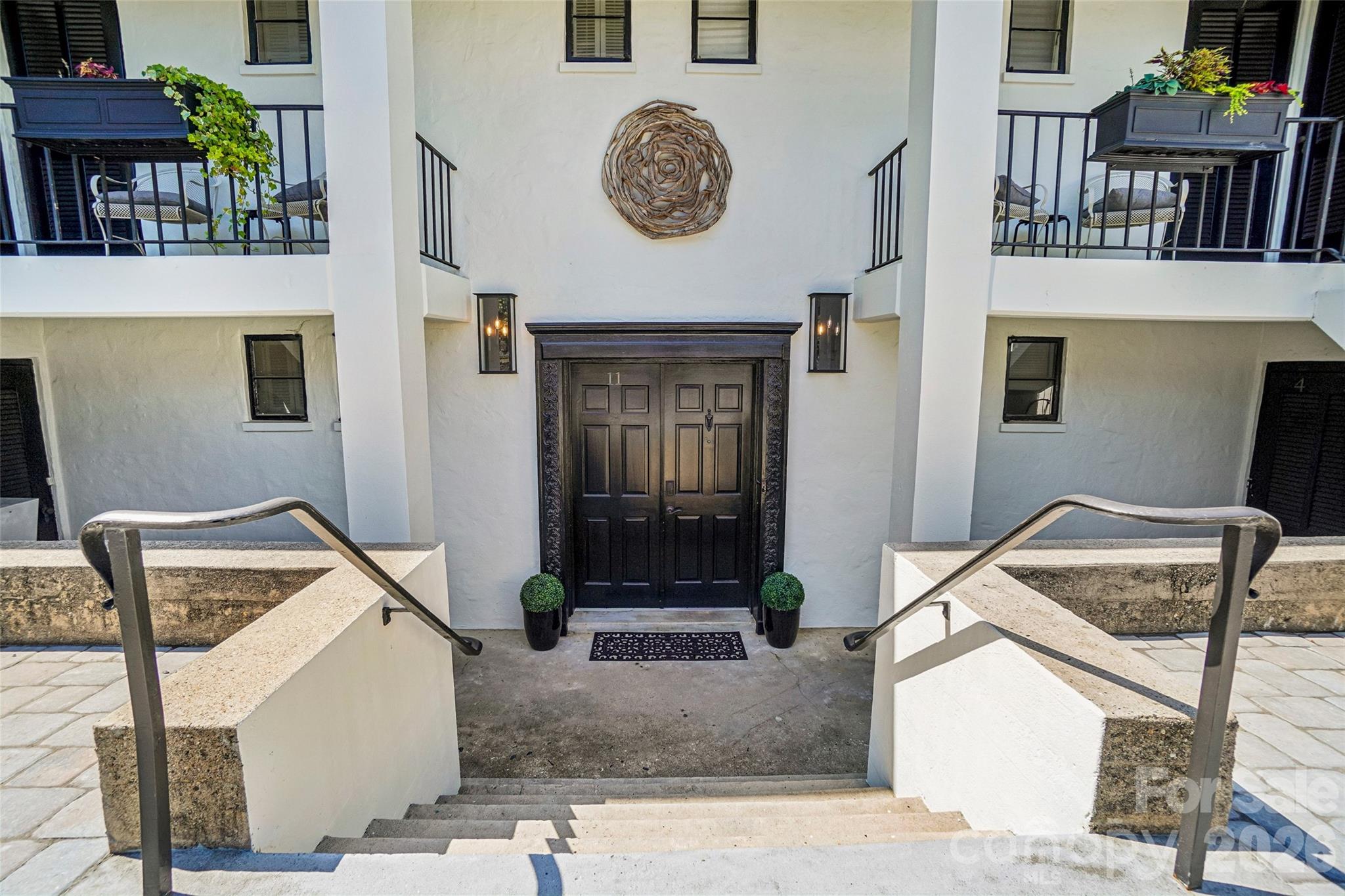 161 Melrose Avenue 5 Property Photo 2
