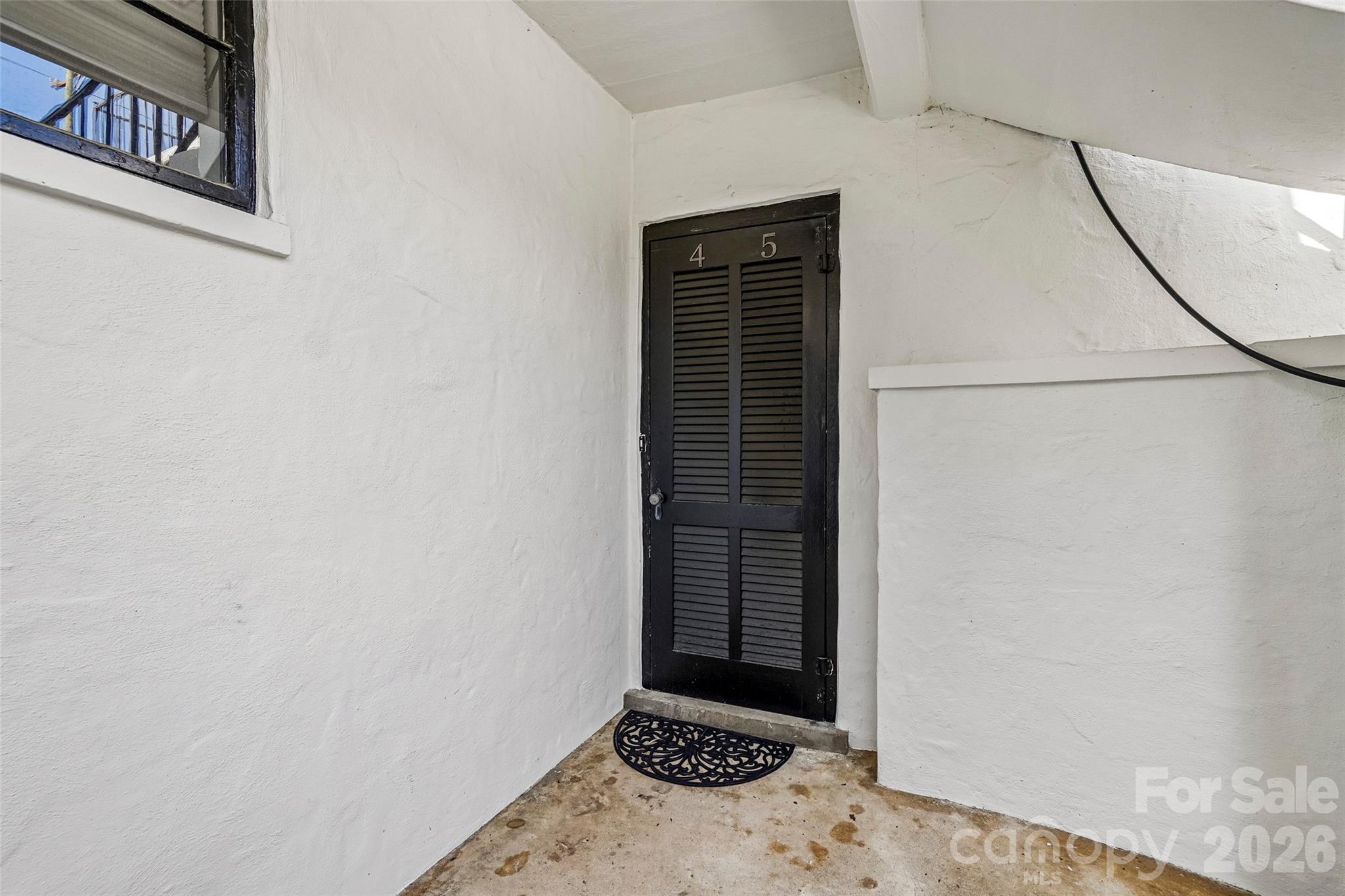 161 Melrose Avenue 5 Property Photo 3