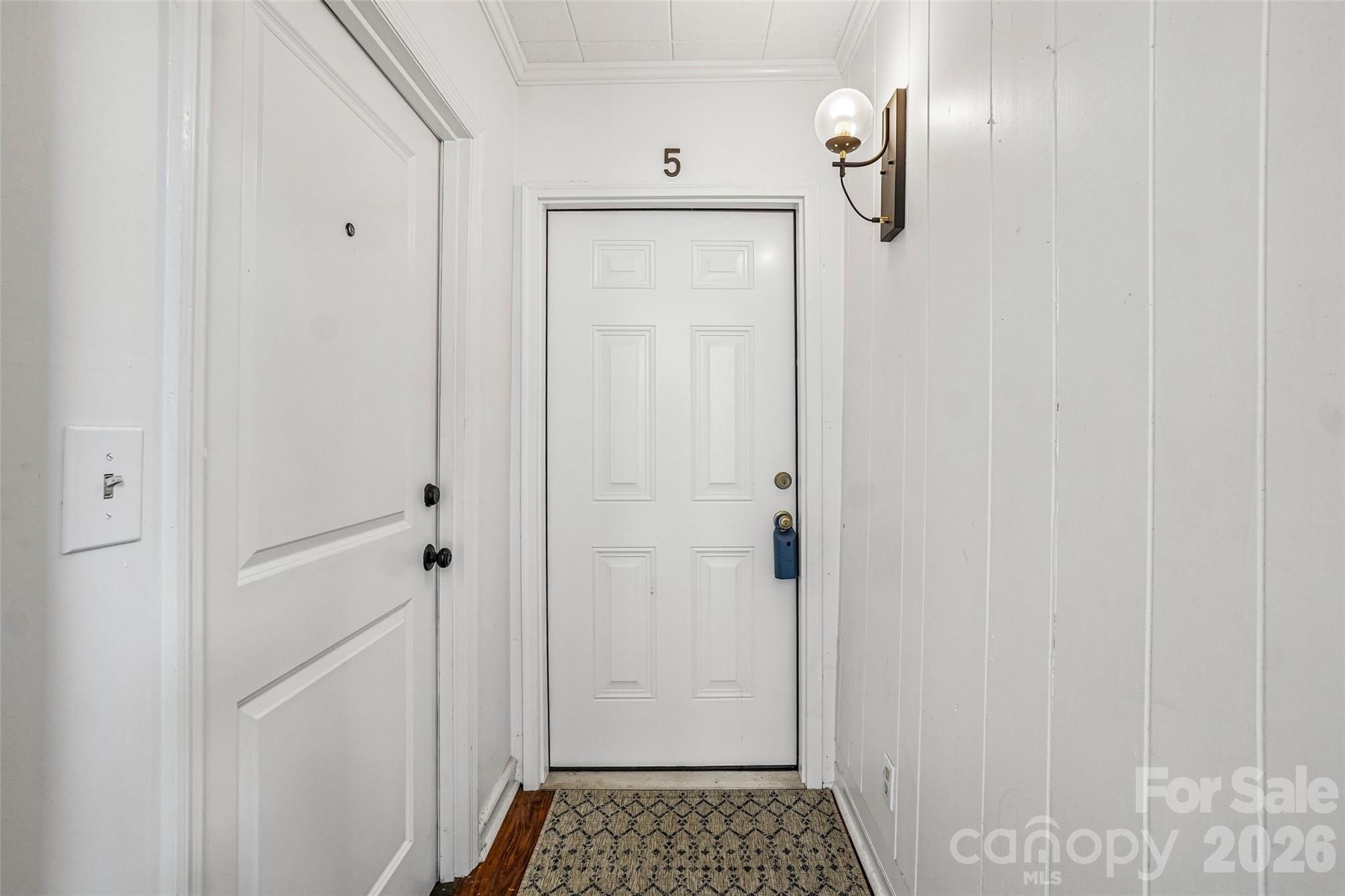 161 Melrose Avenue 5 Property Photo 4
