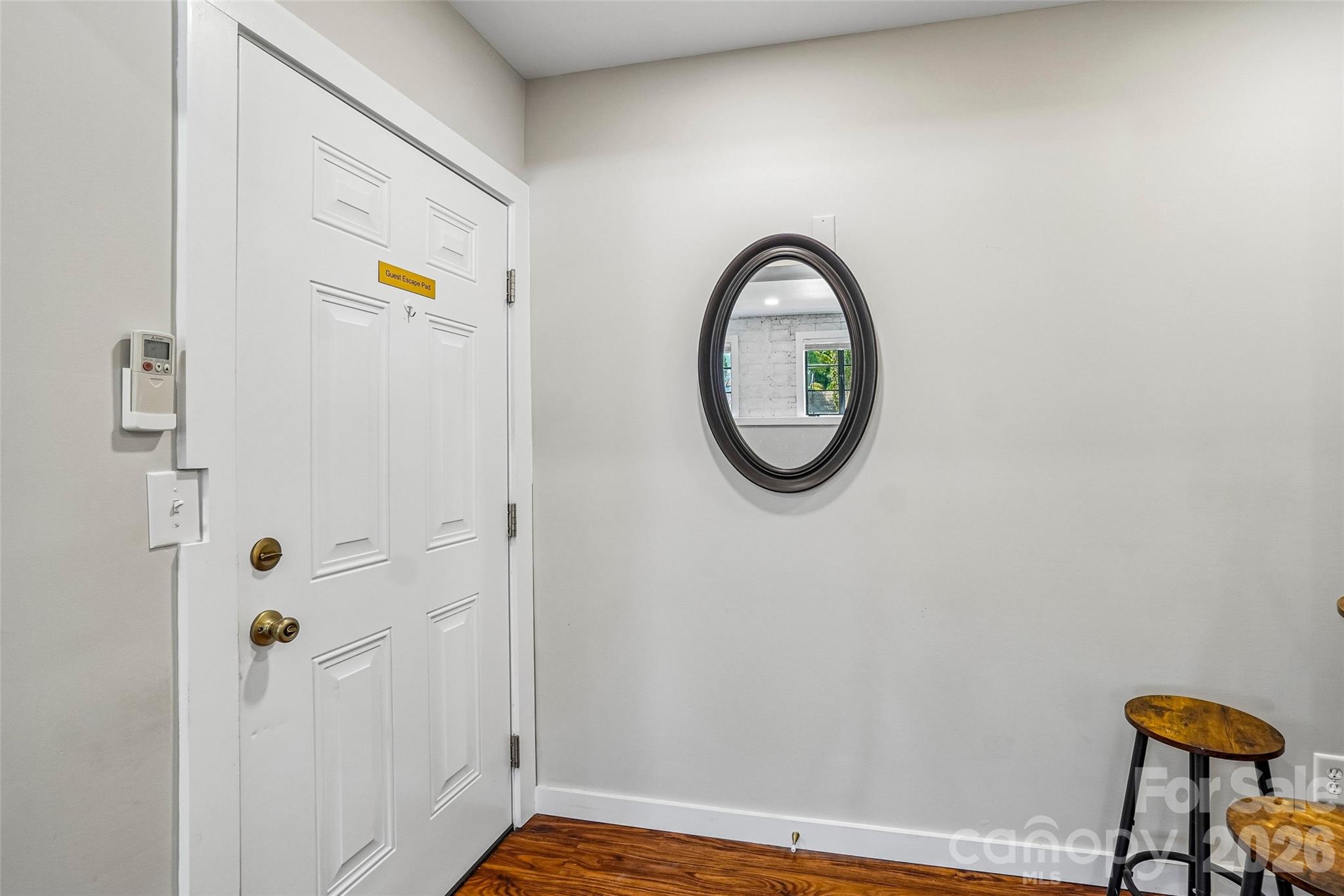 161 Melrose Avenue 5 Property Photo 5