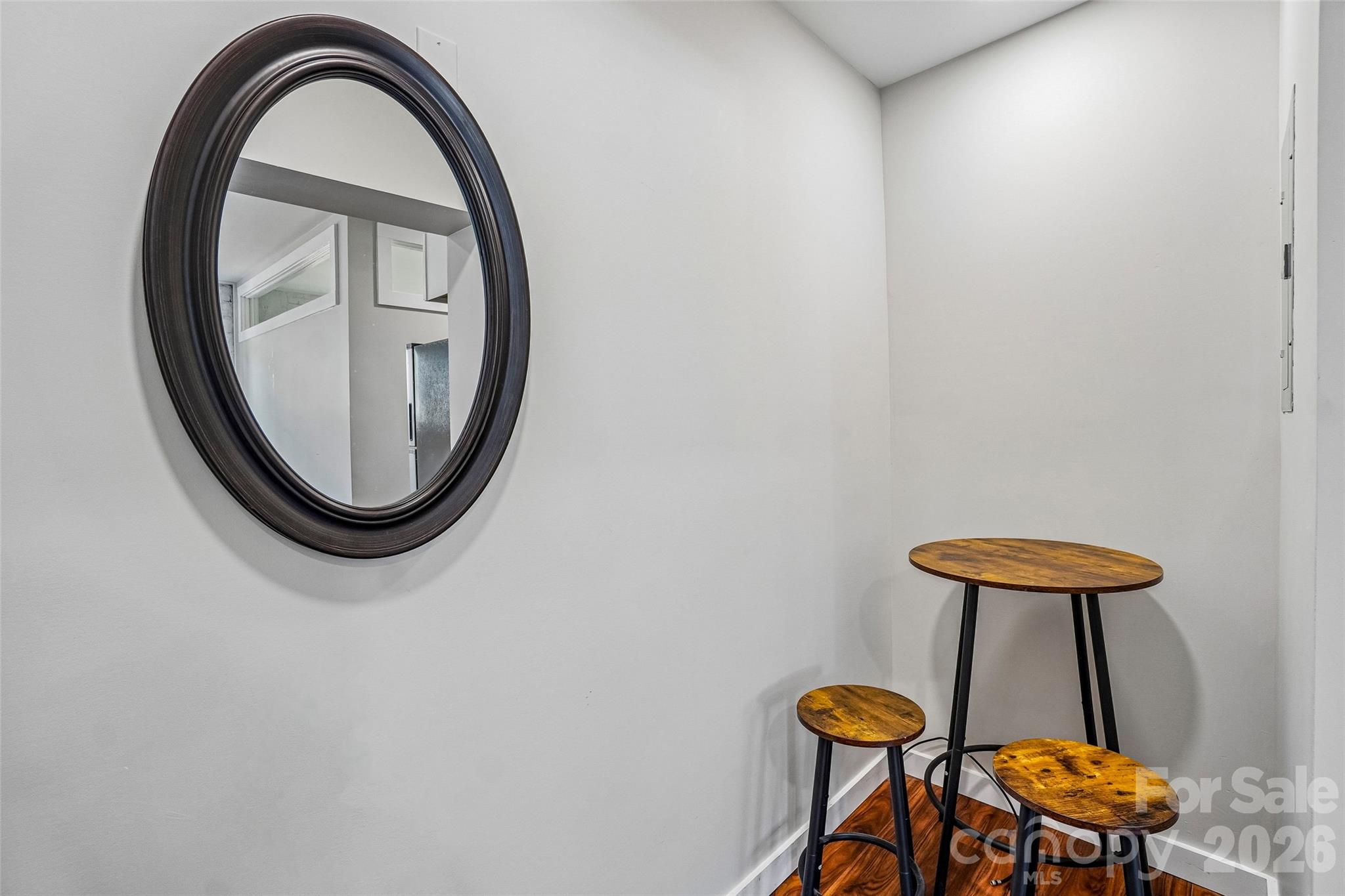 161 Melrose Avenue 5 Property Photo 6