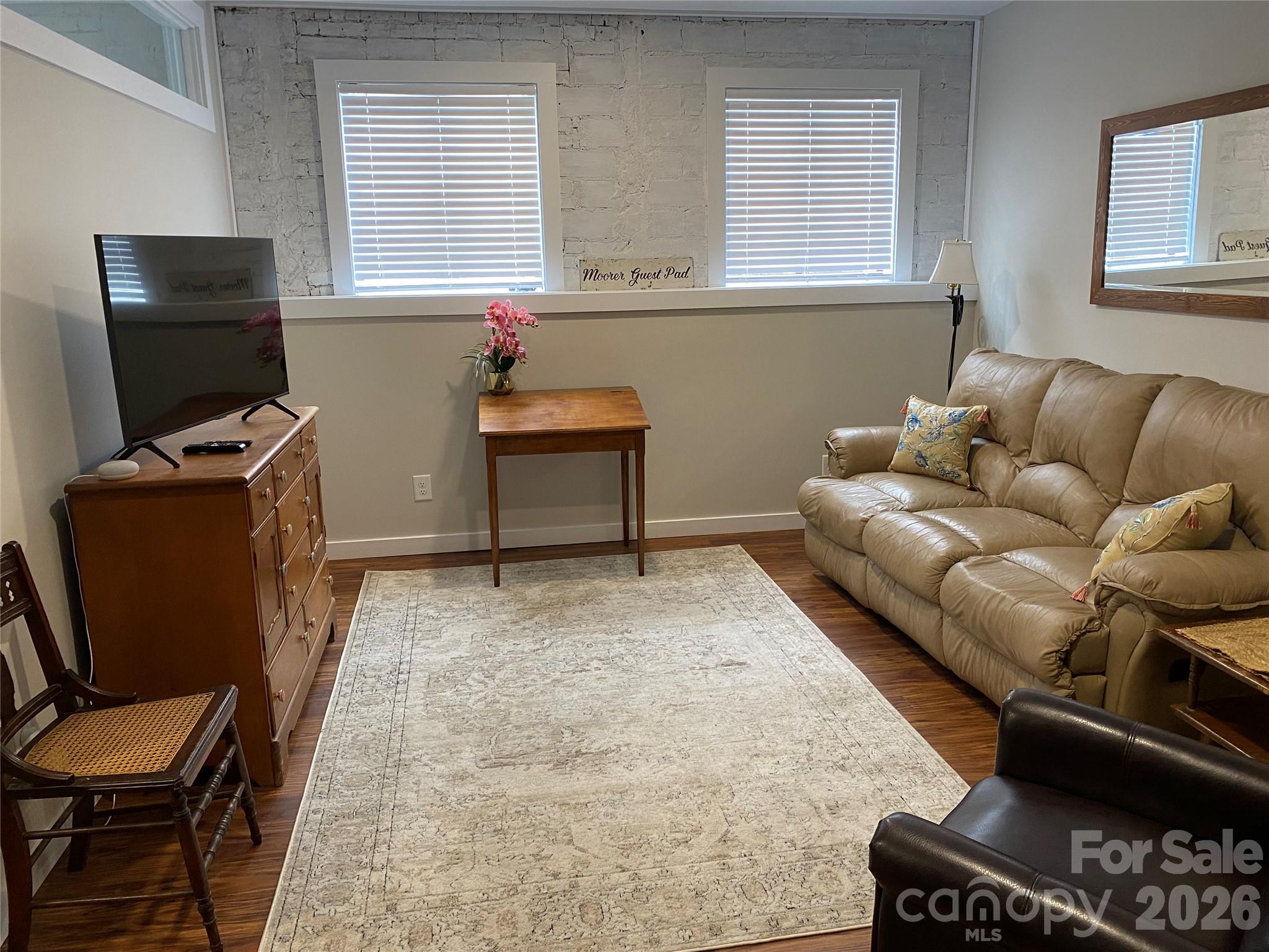 161 Melrose Avenue 5 Property Photo 8