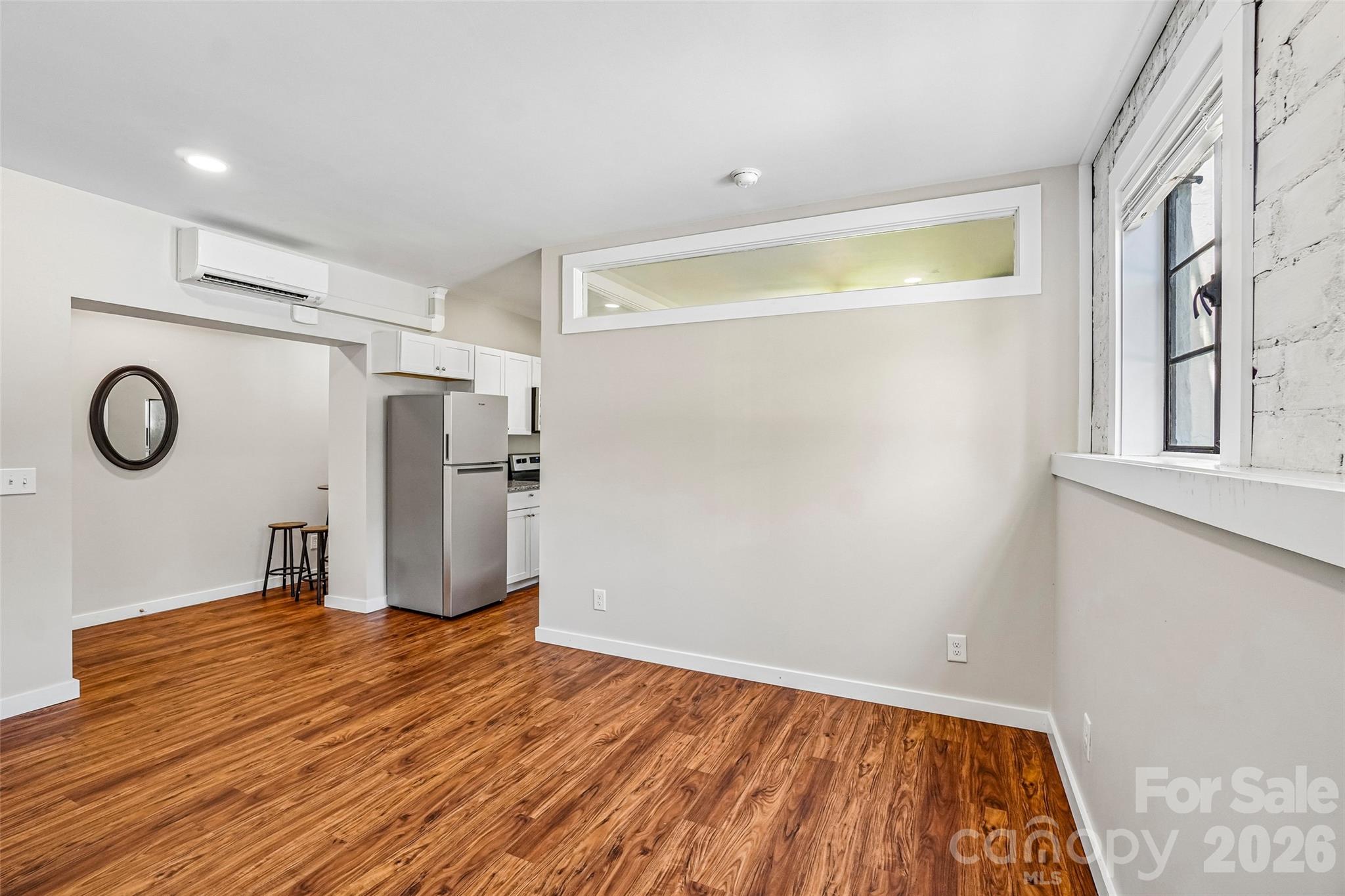 161 Melrose Avenue 5 Property Photo 10