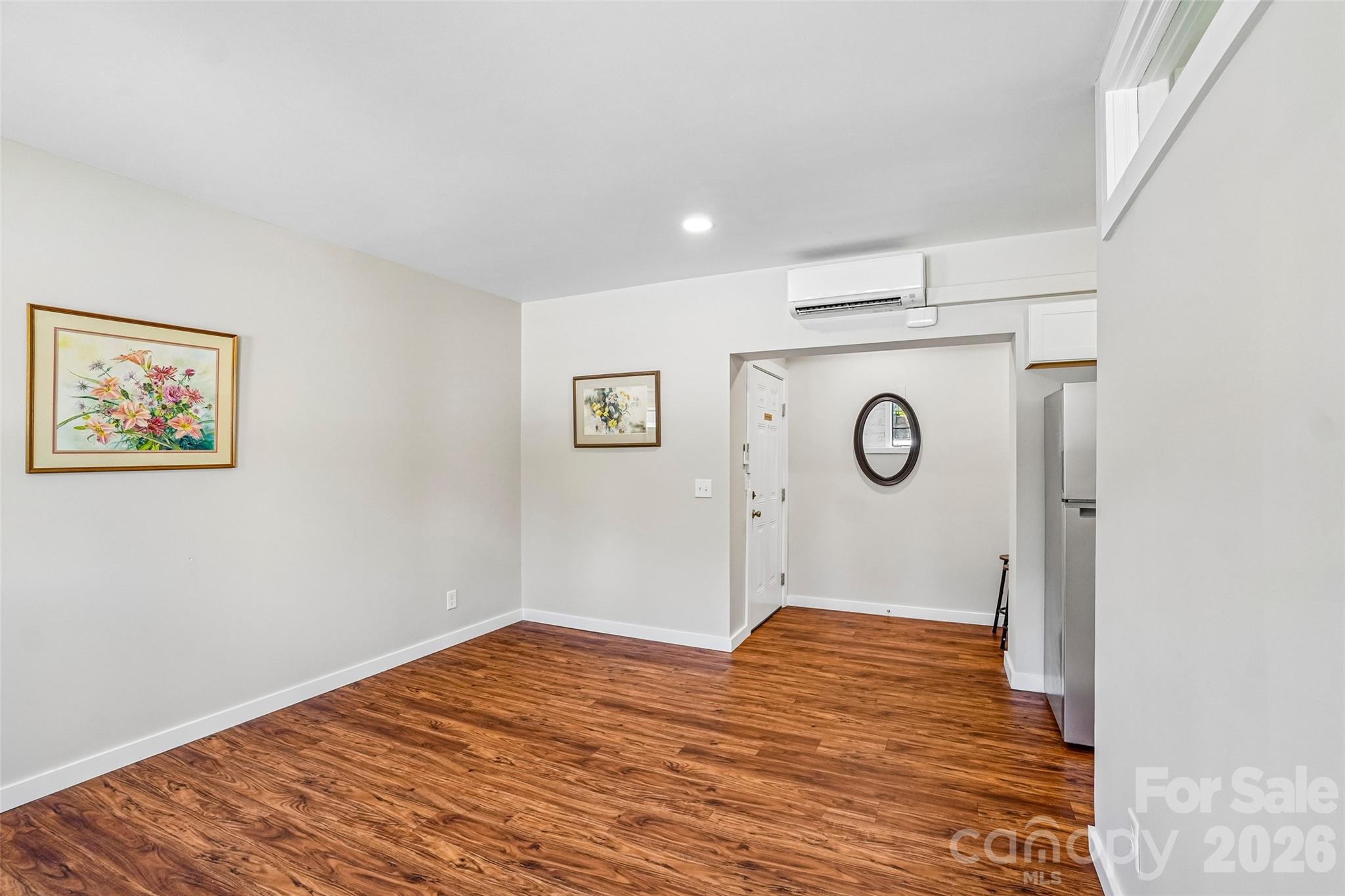 161 Melrose Avenue 5 Property Photo 11