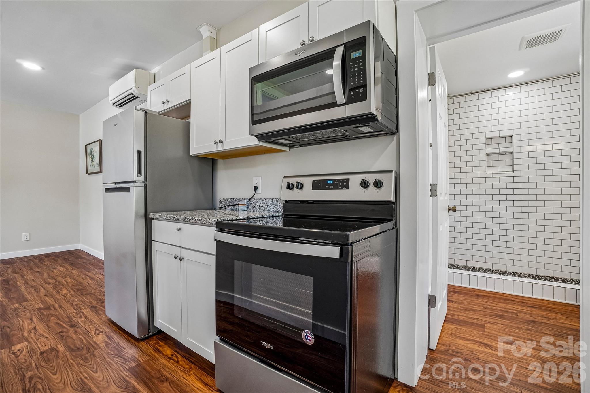 161 Melrose Avenue 5 Property Photo 13