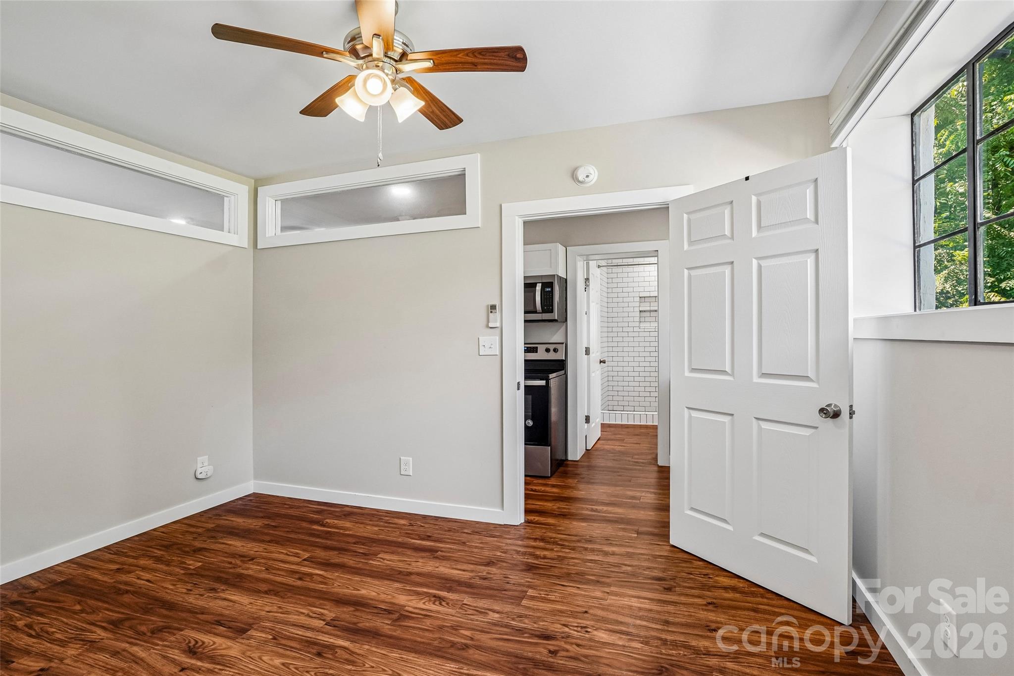 161 Melrose Avenue 5 Property Photo 15
