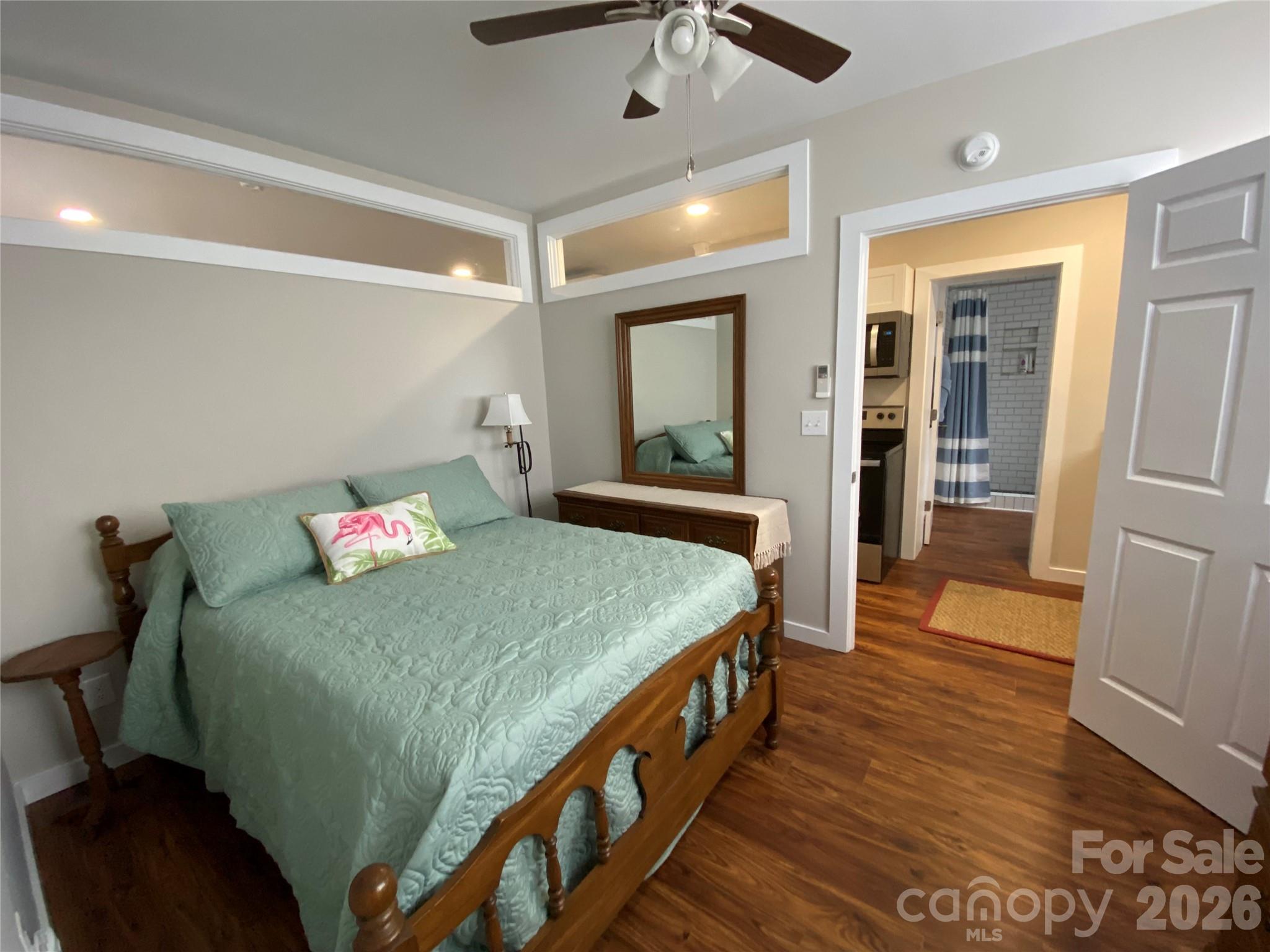 161 Melrose Avenue 5 Property Photo 16