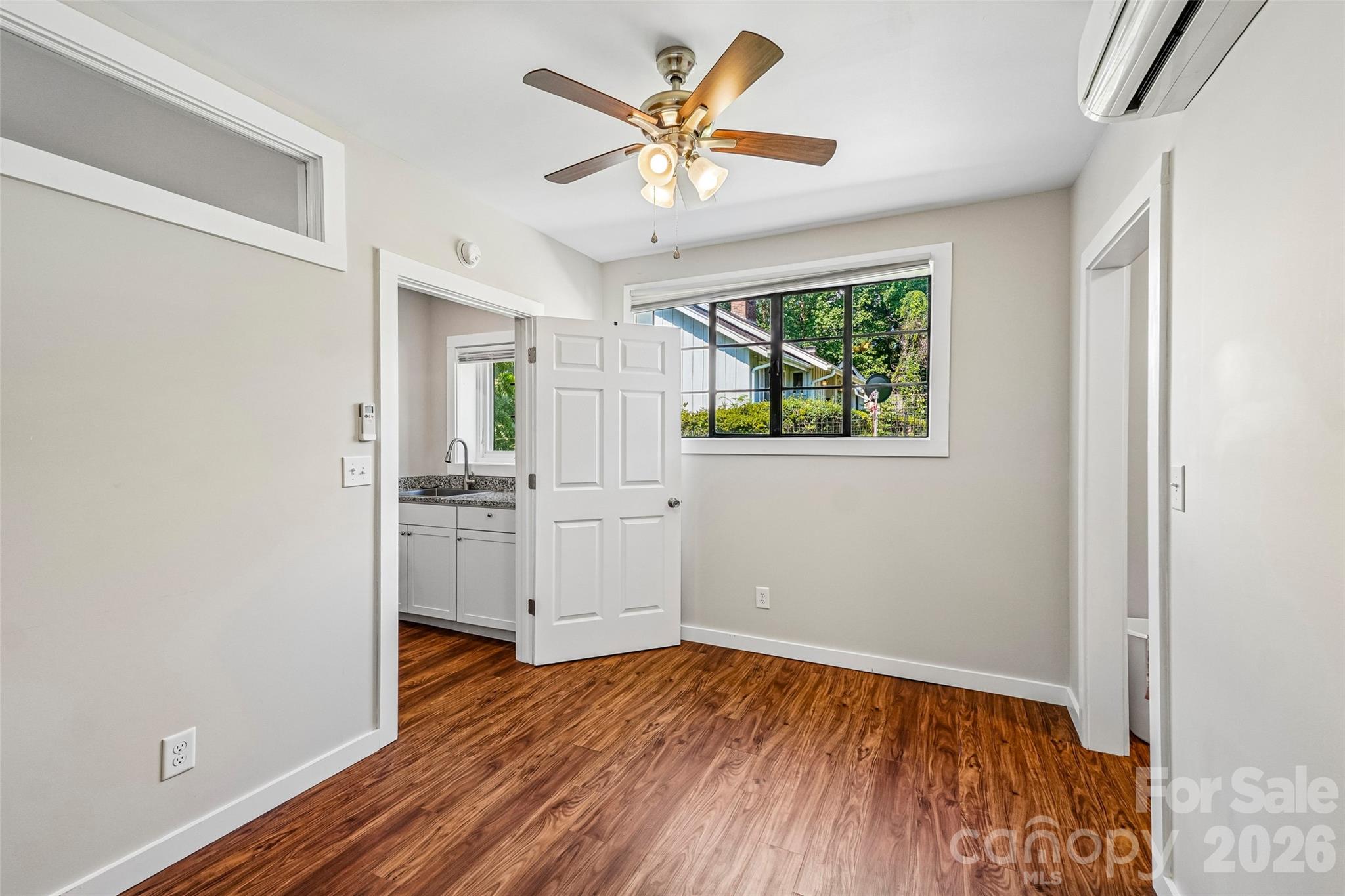 161 Melrose Avenue 5 Property Photo 17