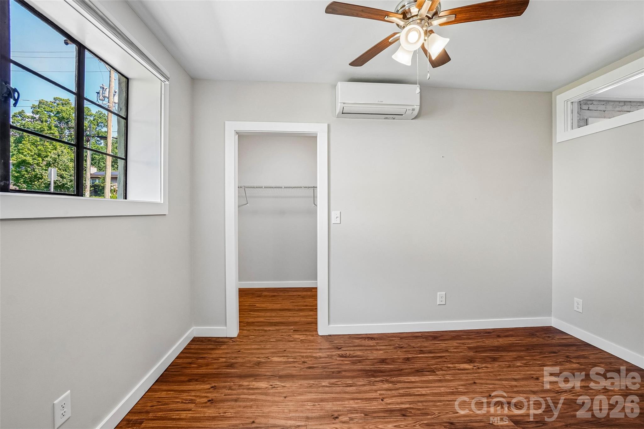 161 Melrose Avenue 5 Property Photo 18